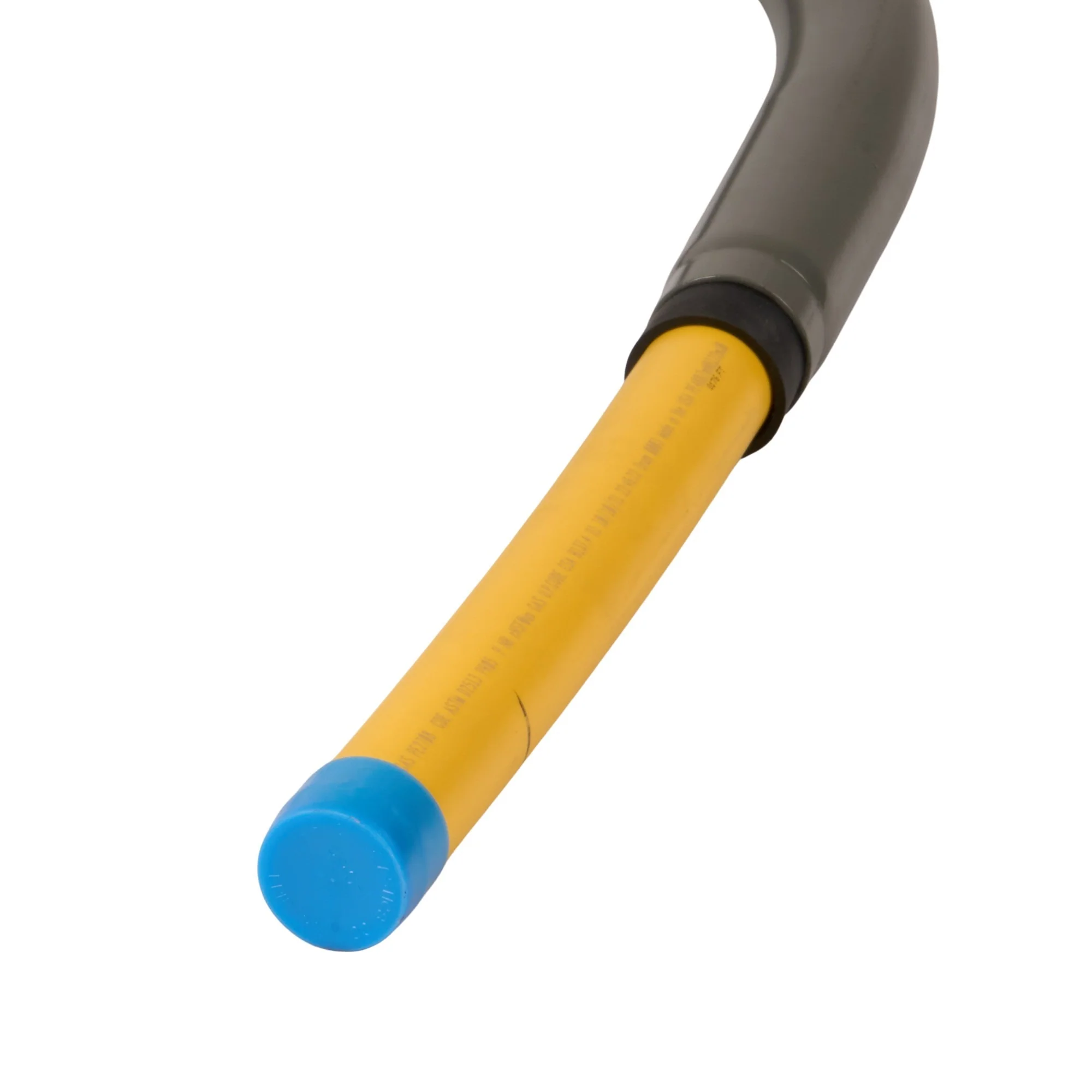 1-1/2" Anodeless Service Riser - Image 5