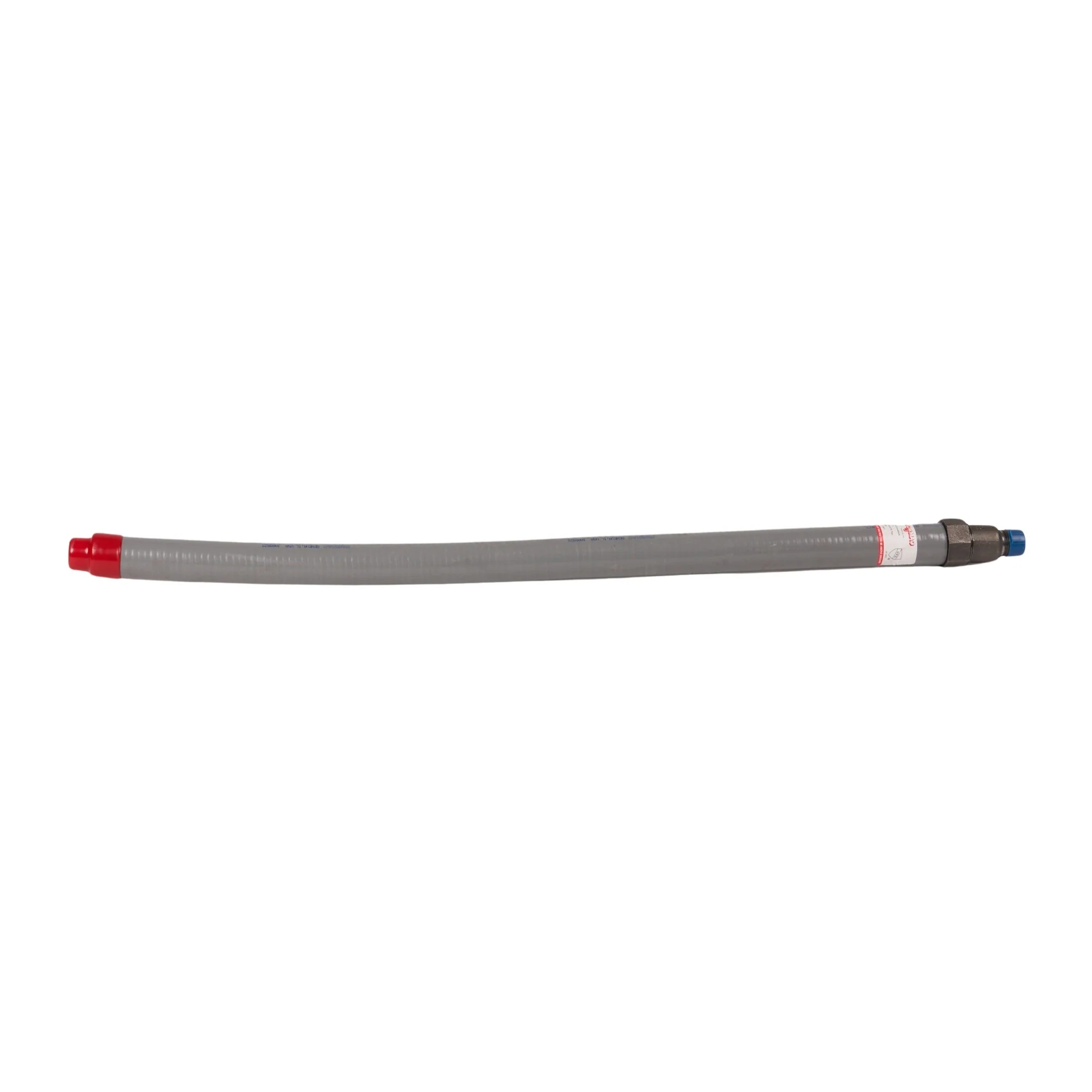 1-1/2"Ips Upc Listed Anodeless Flex Riser Sdr11 - Image 2