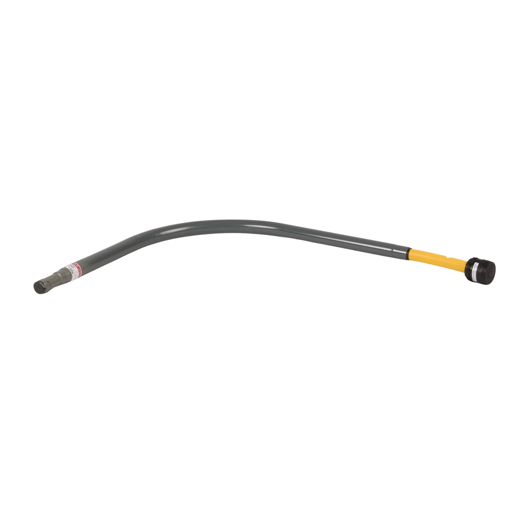 1-1/2" Permasert Anodeless Riser W/Stab Coupling