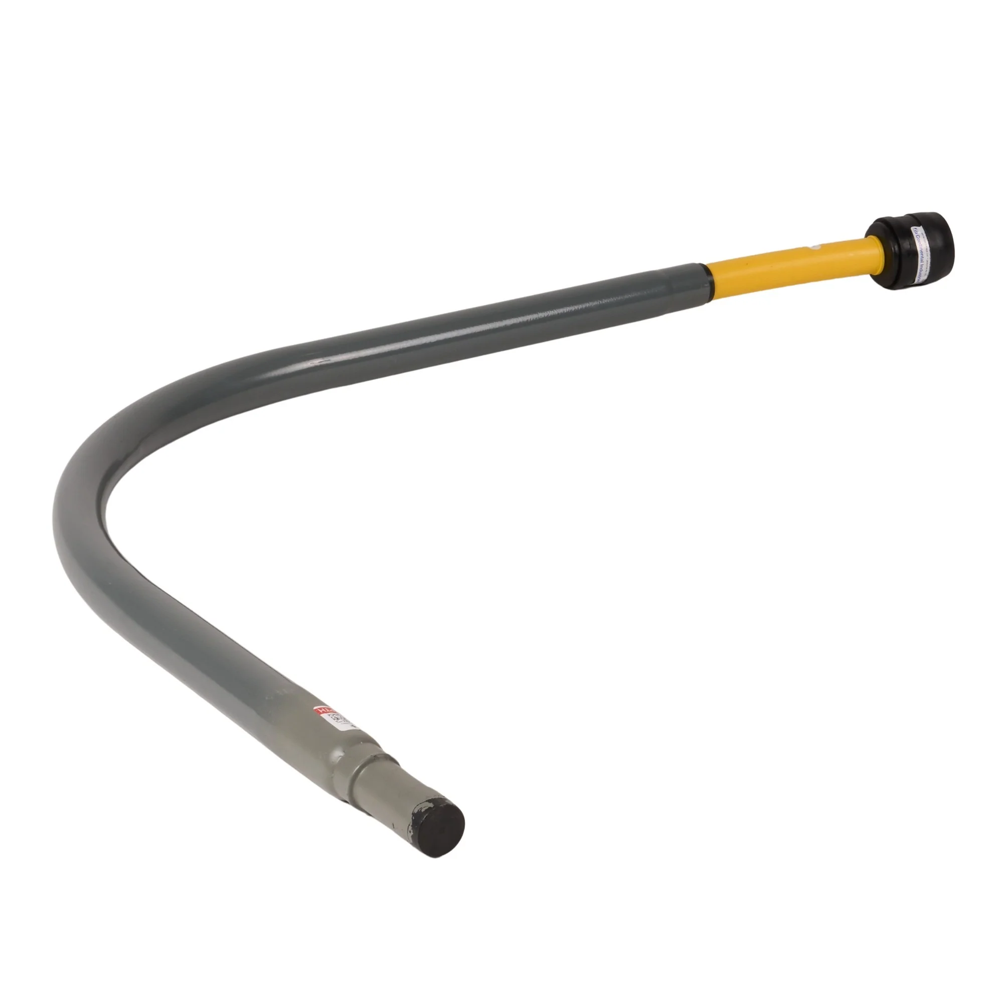 1-1/2" Permasert Anodeless Riser W/Stab Coupling - Image 4
