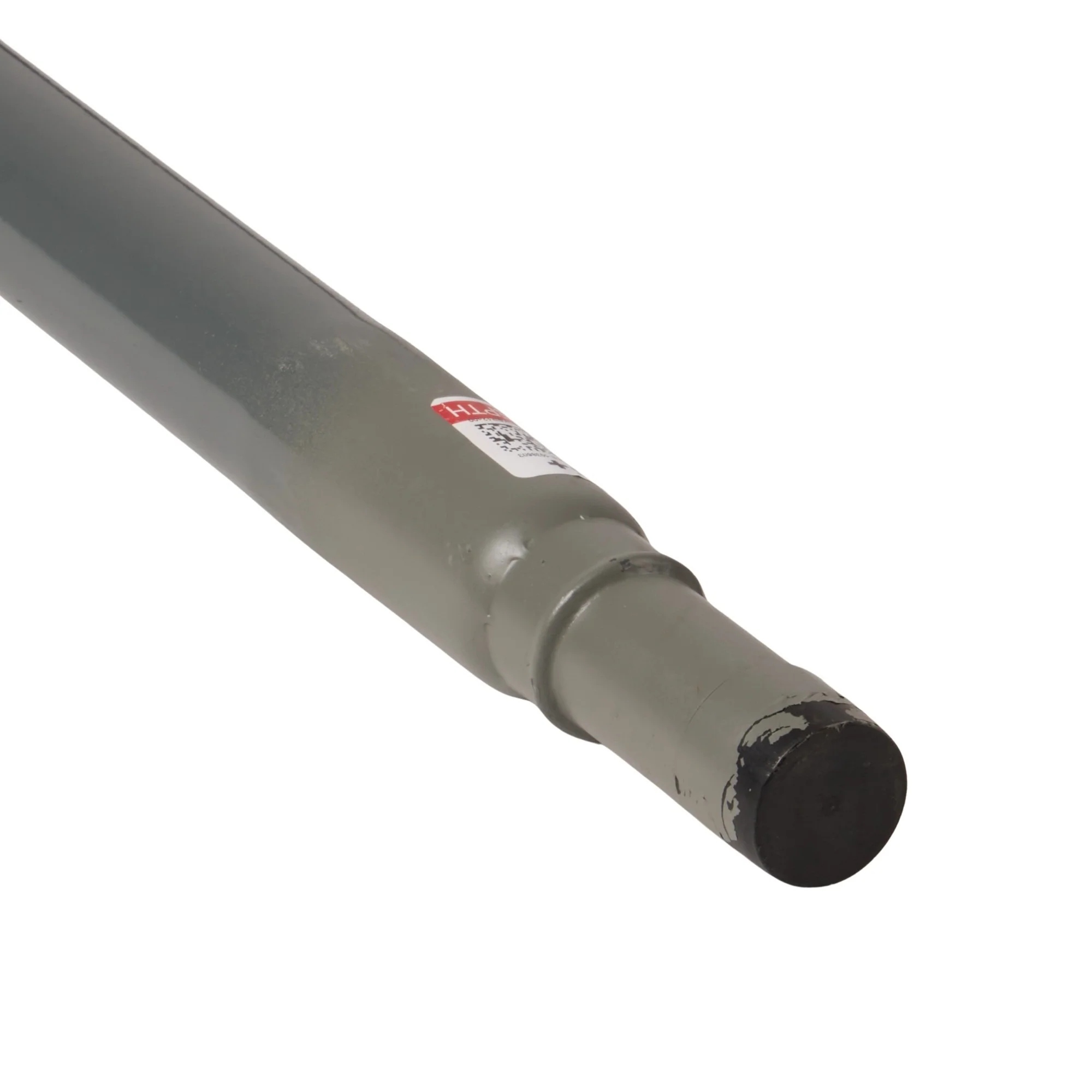 1-1/2" Permasert Anodeless Riser W/Stab Coupling - Image 5