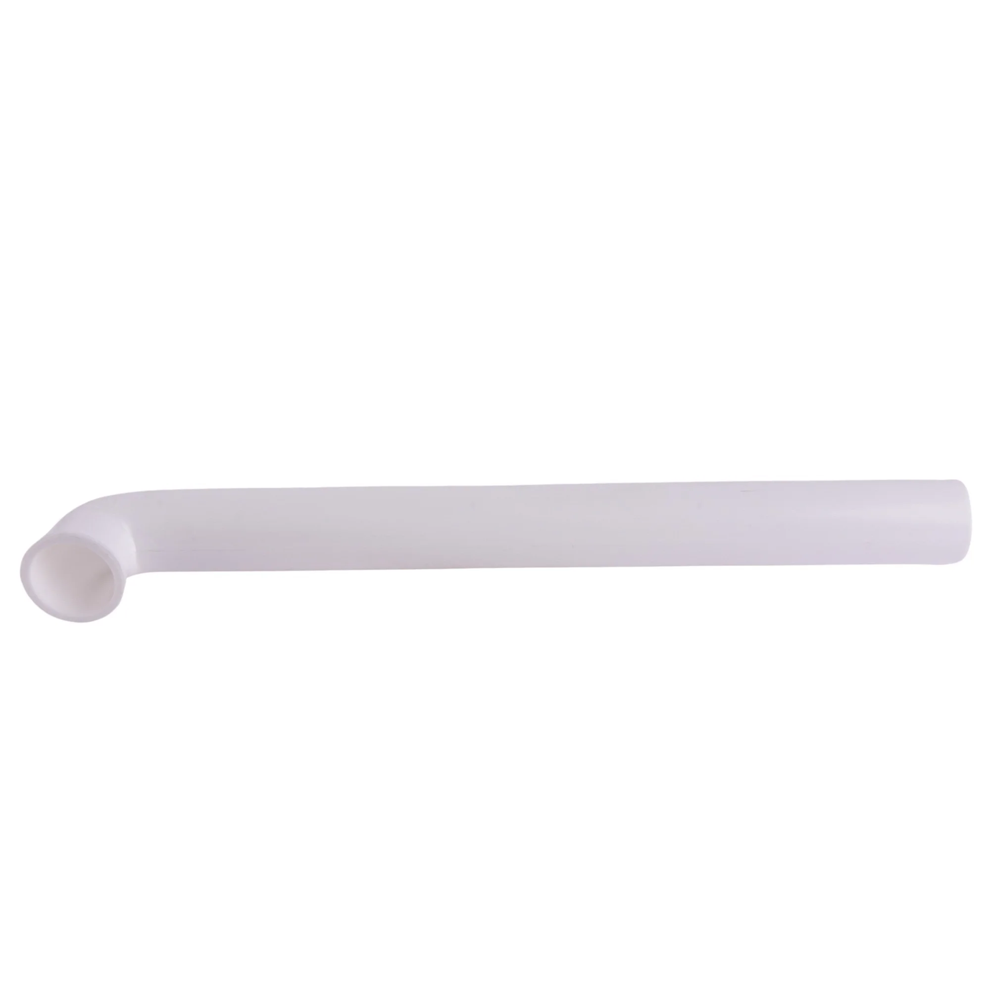 1-1/2 X 15 Pvc Waste Arm Hi-Hook - Image 2