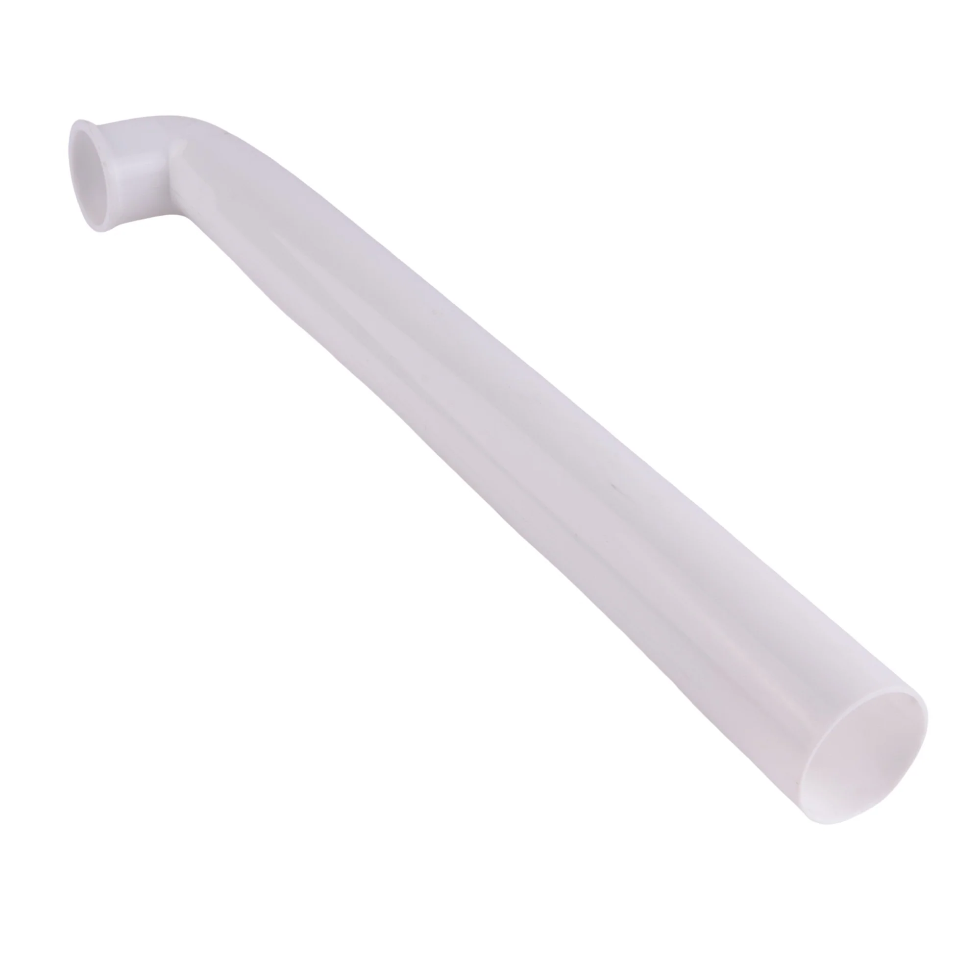 1-1/2 X 15 Pvc Waste Arm Hi-Hook - Image 3
