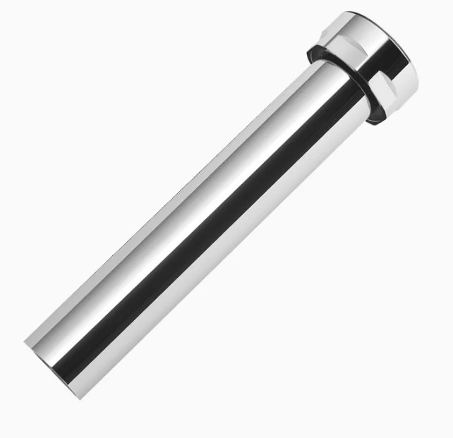 Sloan V600AA Royal Vacuum Breaker – 1-1/2" x 15" (Chrome)