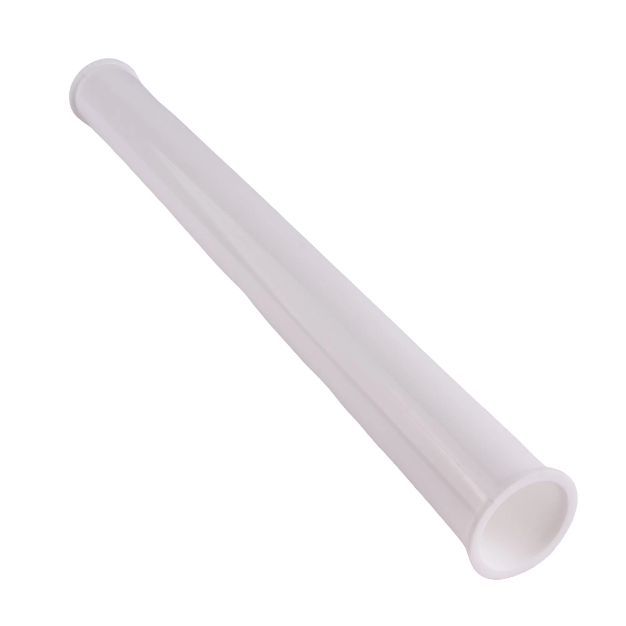 1-1/2 X 16 Pvc Dbl Flgd Tailpiece - Image 3