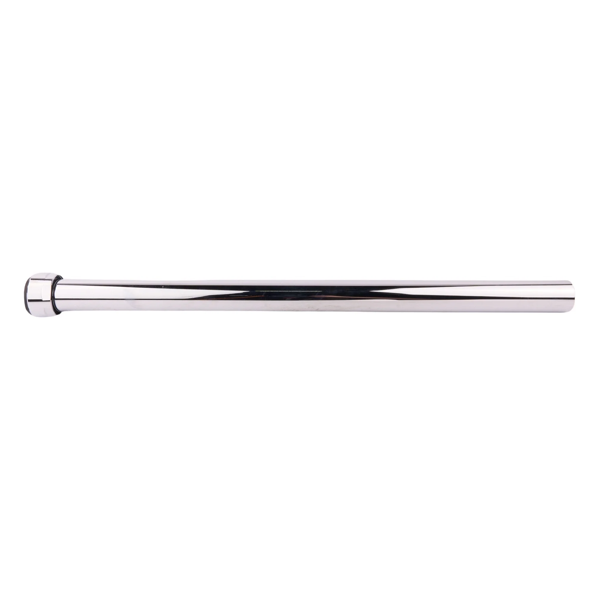 1-1/2 X 24 Sloan Royal Vacuum Breaker  V600Aa - Image 2