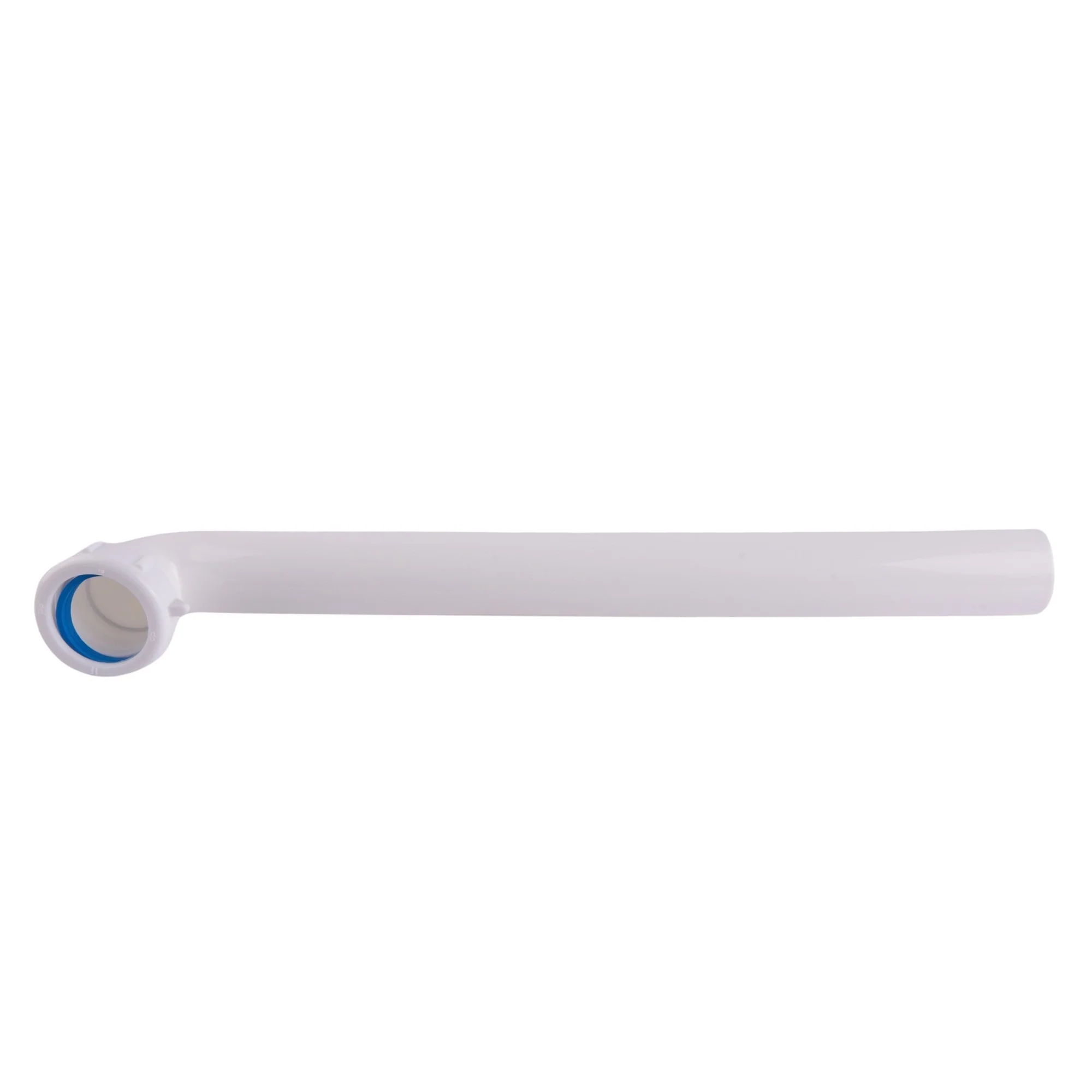 1-1/2X15 Pvc S/J Waste Arm - Image 2