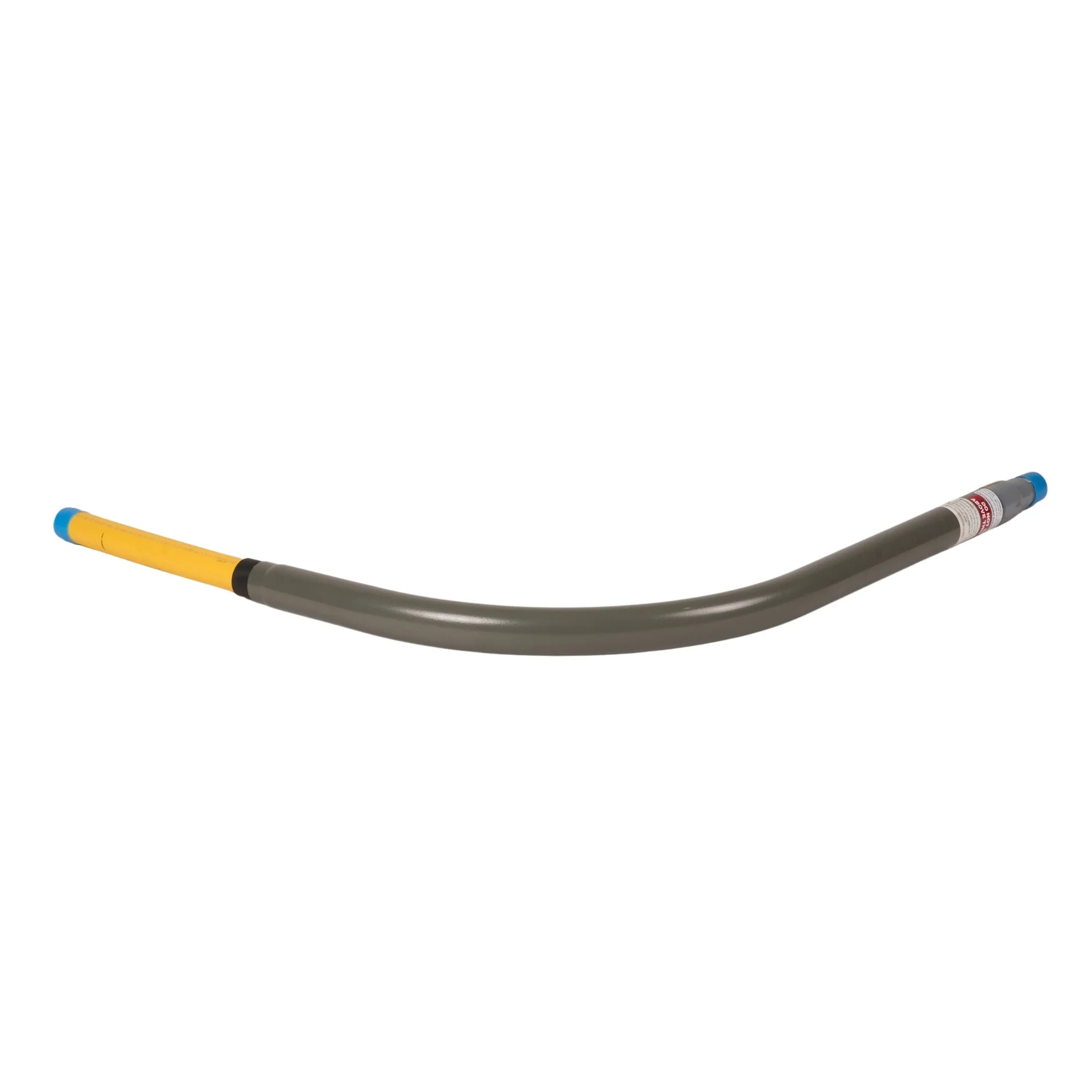 1-1/4 In Anodeless Service Riser - Image 6