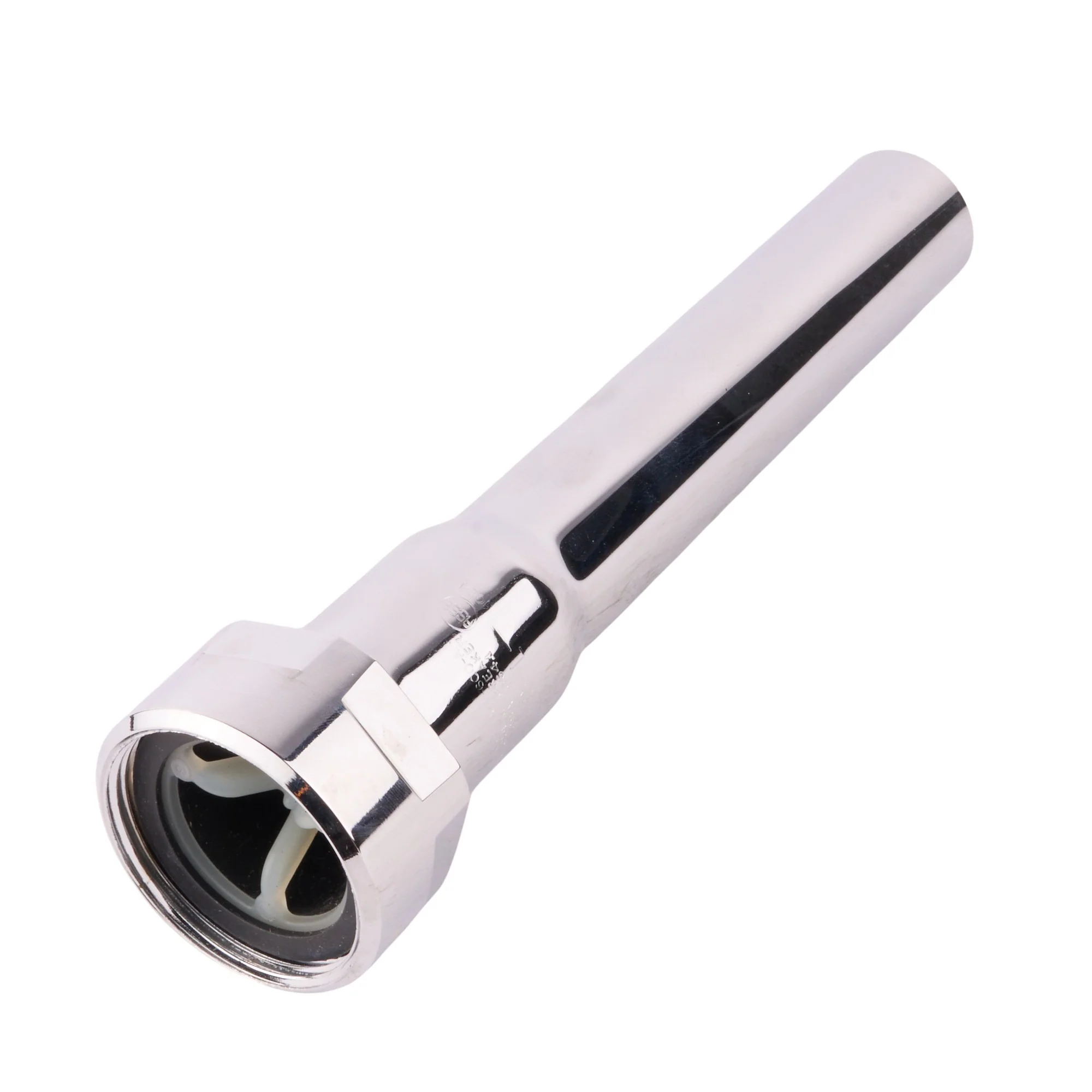 Sloan V600AA Royal Vacuum Breaker – 1-1/4″ × 9″ – 3393006
