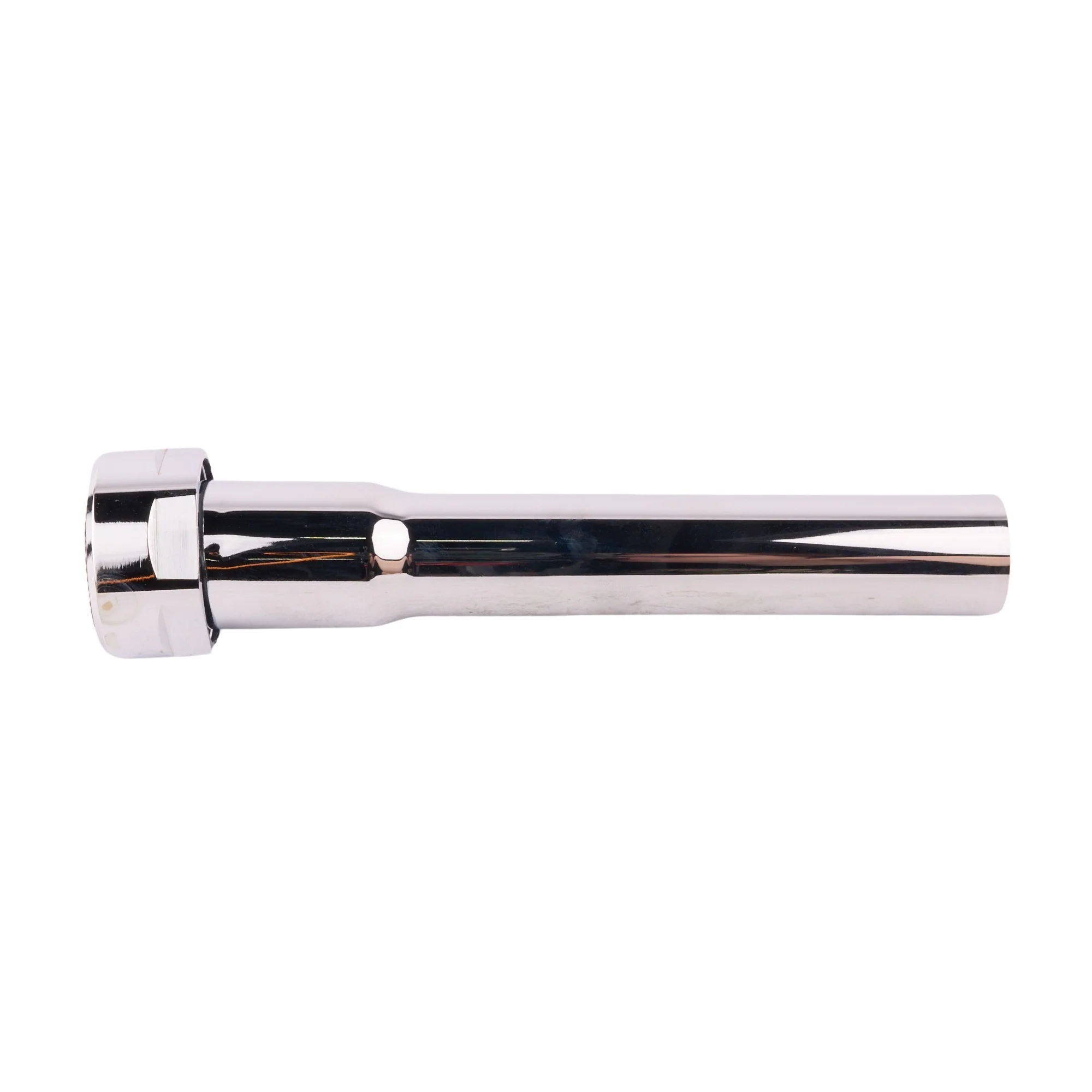 Sloan V600AA Royal Vacuum Breaker – 1-1/4″ × 9″ – 3393006 - Image 2