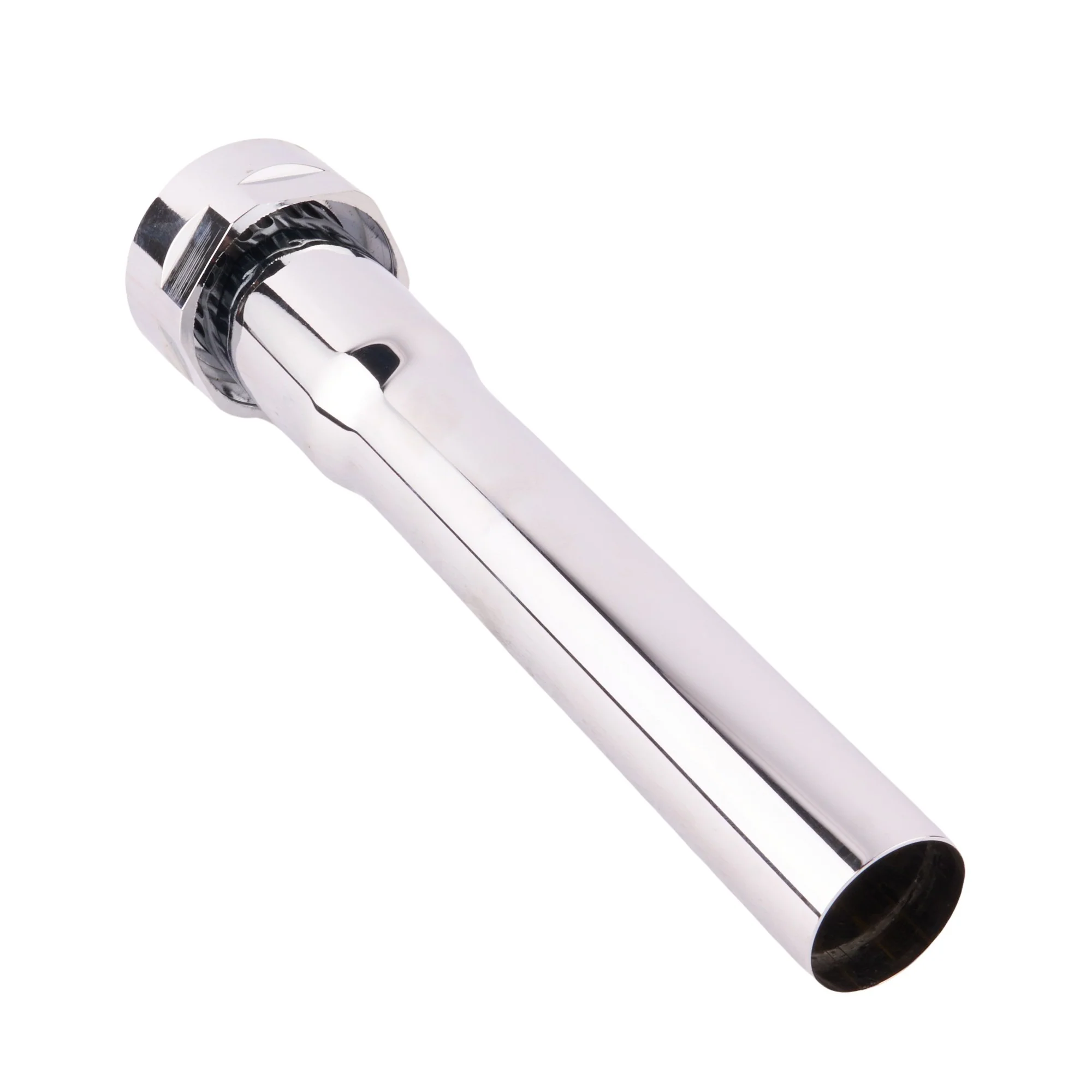 Sloan V600AA Royal Vacuum Breaker – 1-1/4″ × 9″ – 3393006 - Image 3