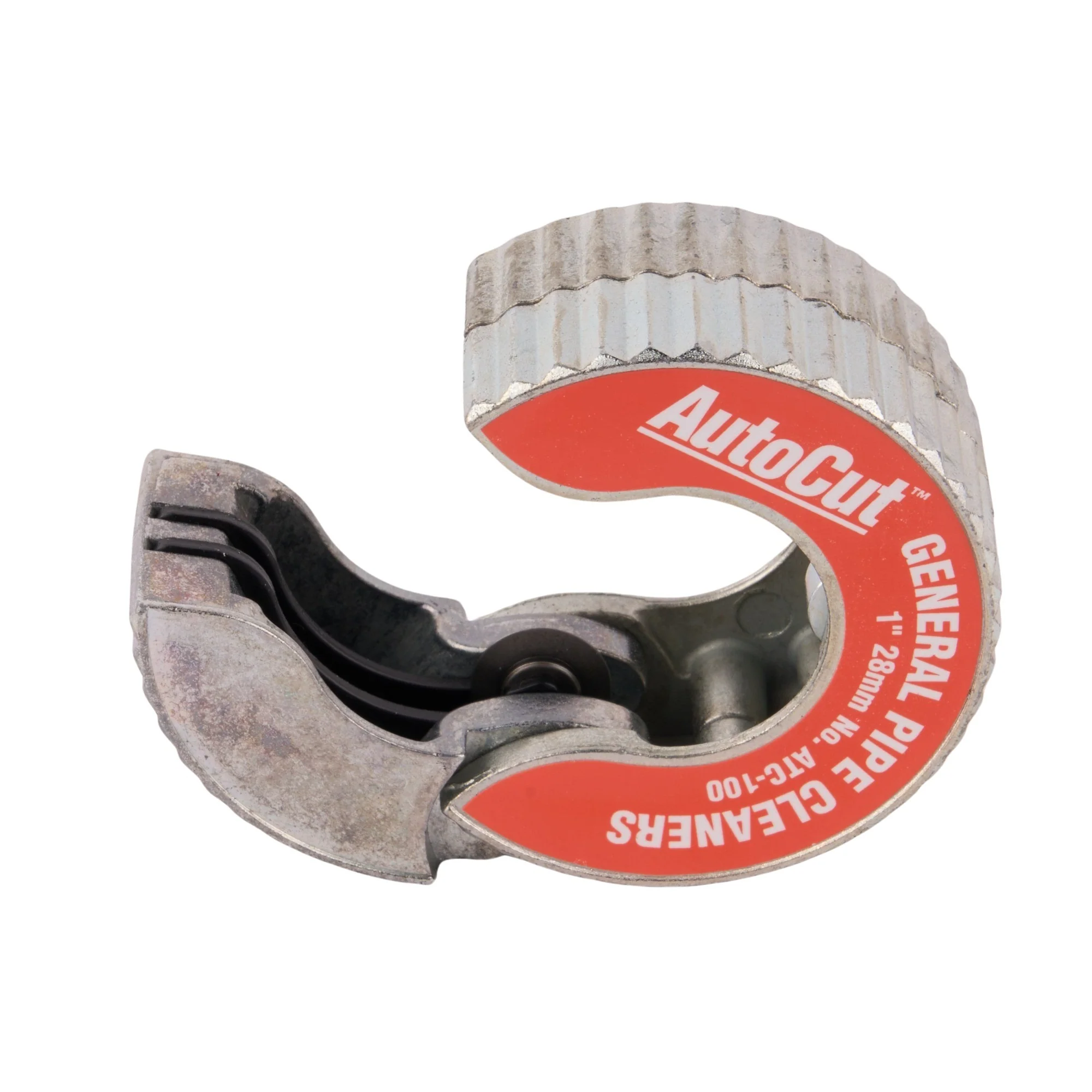 1" Genearl Wire Autocut Tubing Cutter