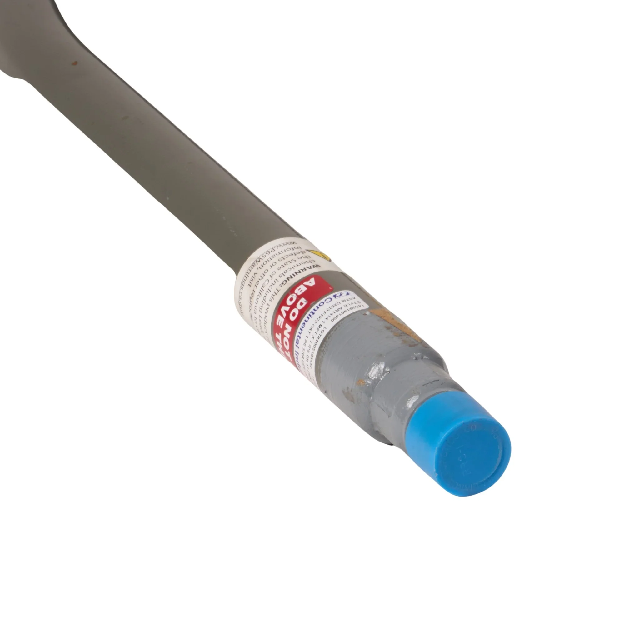 1 In Anodeless Service Riser - Image 4