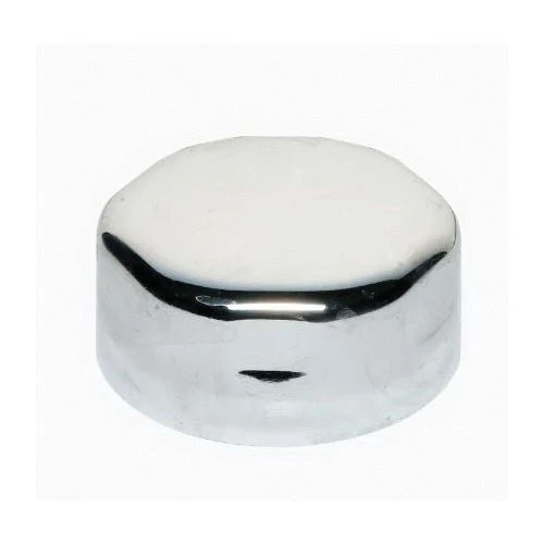 1 In Cp Stop Cap H573
