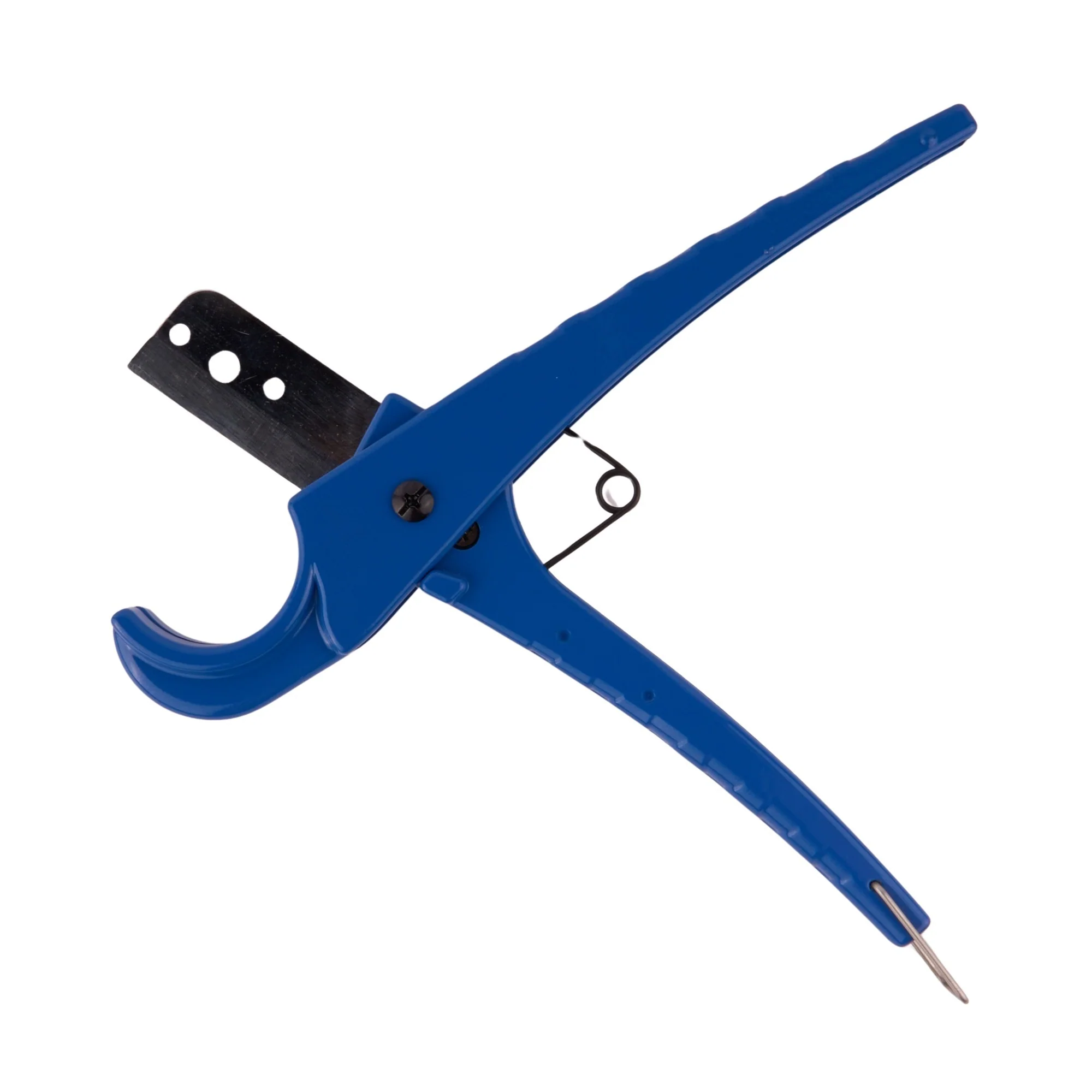 1" Kwik Cut Cutter
