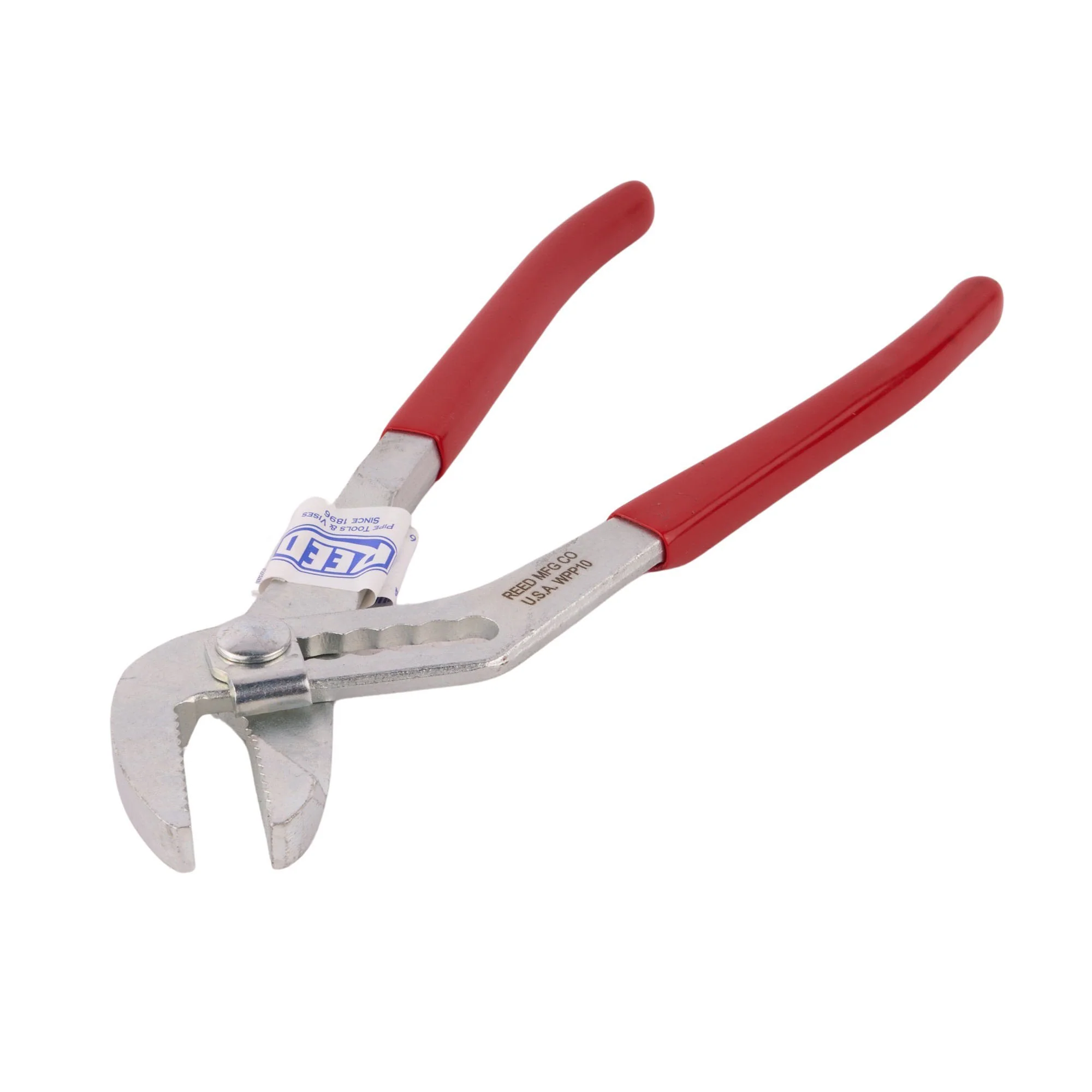 10 In Water Pump Pliers - Image 2