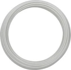 100' White Viega PEX Coil Tubing