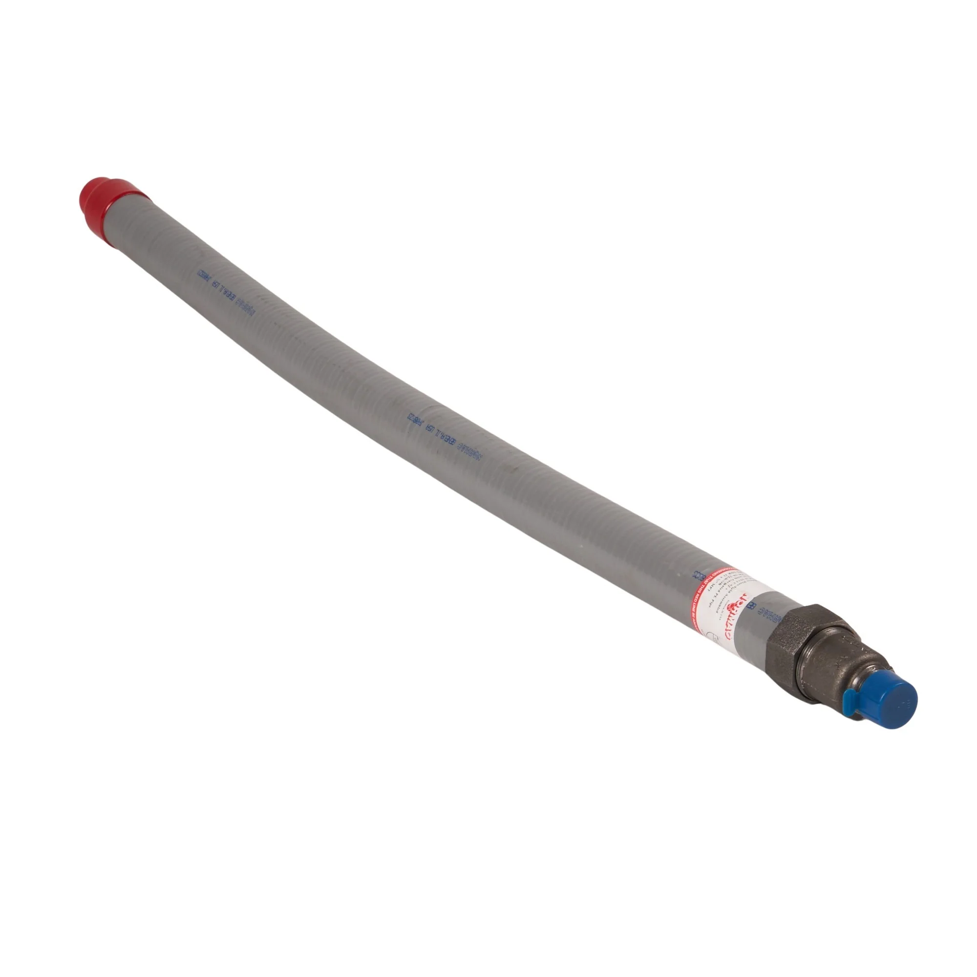2"Ips Upc Listed Anodeless Flex-Riser Sdr11 - Image 3