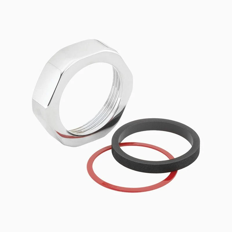 Sloan F2A 3/4″ Coupling Assembly – 0306052