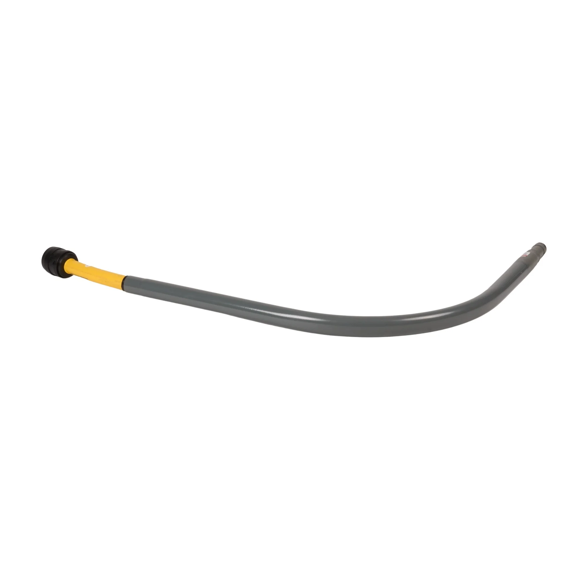 3/4 In Permasert Anodeless Riser W/Stab Coupling - Image 3