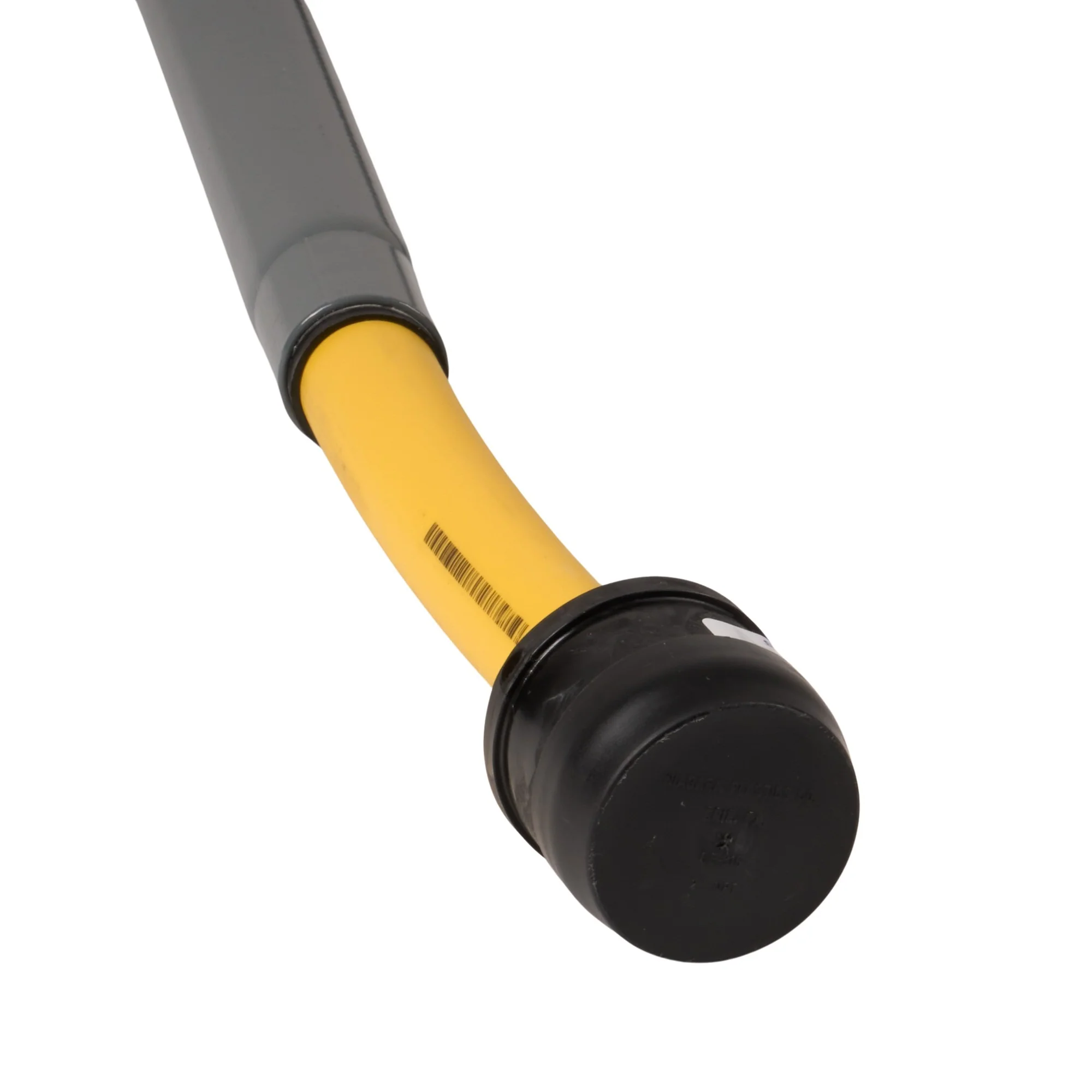 3/4 In Permasert Anodeless Riser W/Stab Coupling - Image 6