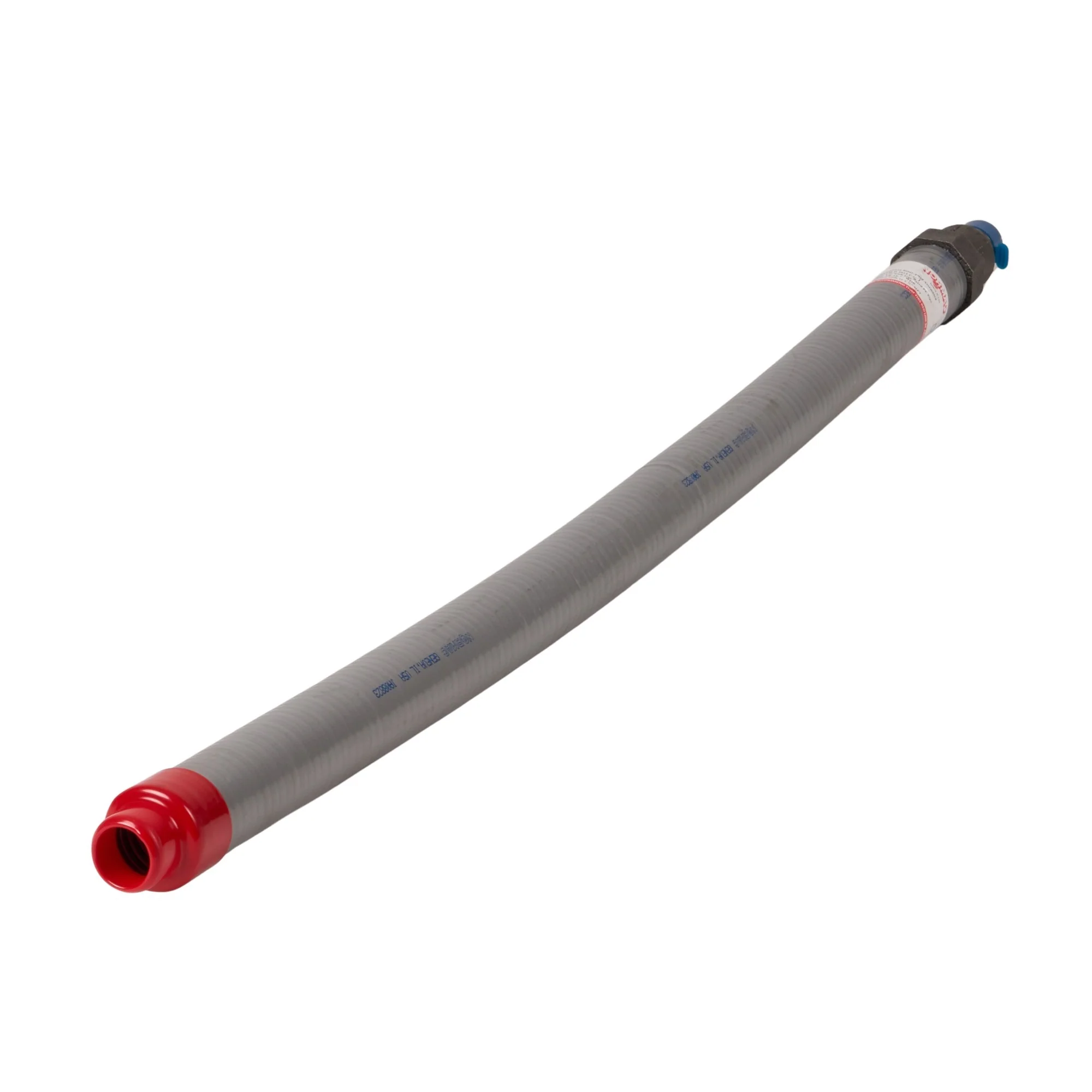 3/4"Ips Upc Listed Anodeless Flex Riser  Sdr11