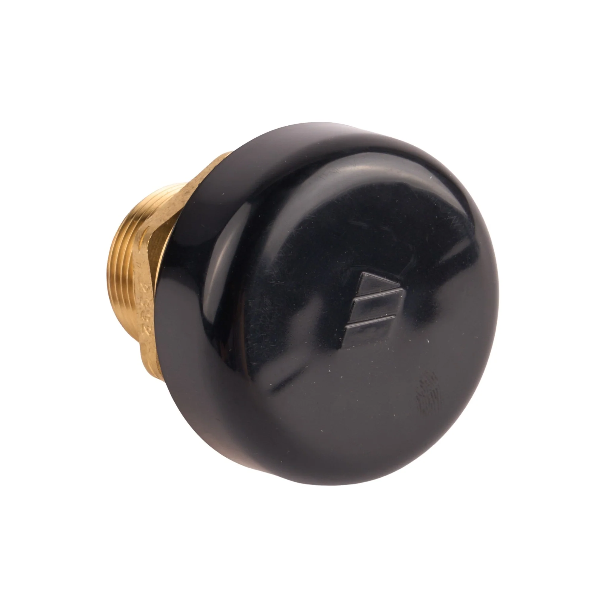 3/4" LFN36M1 Lead Free Water Service Vacuum Relief Valve - Image 3