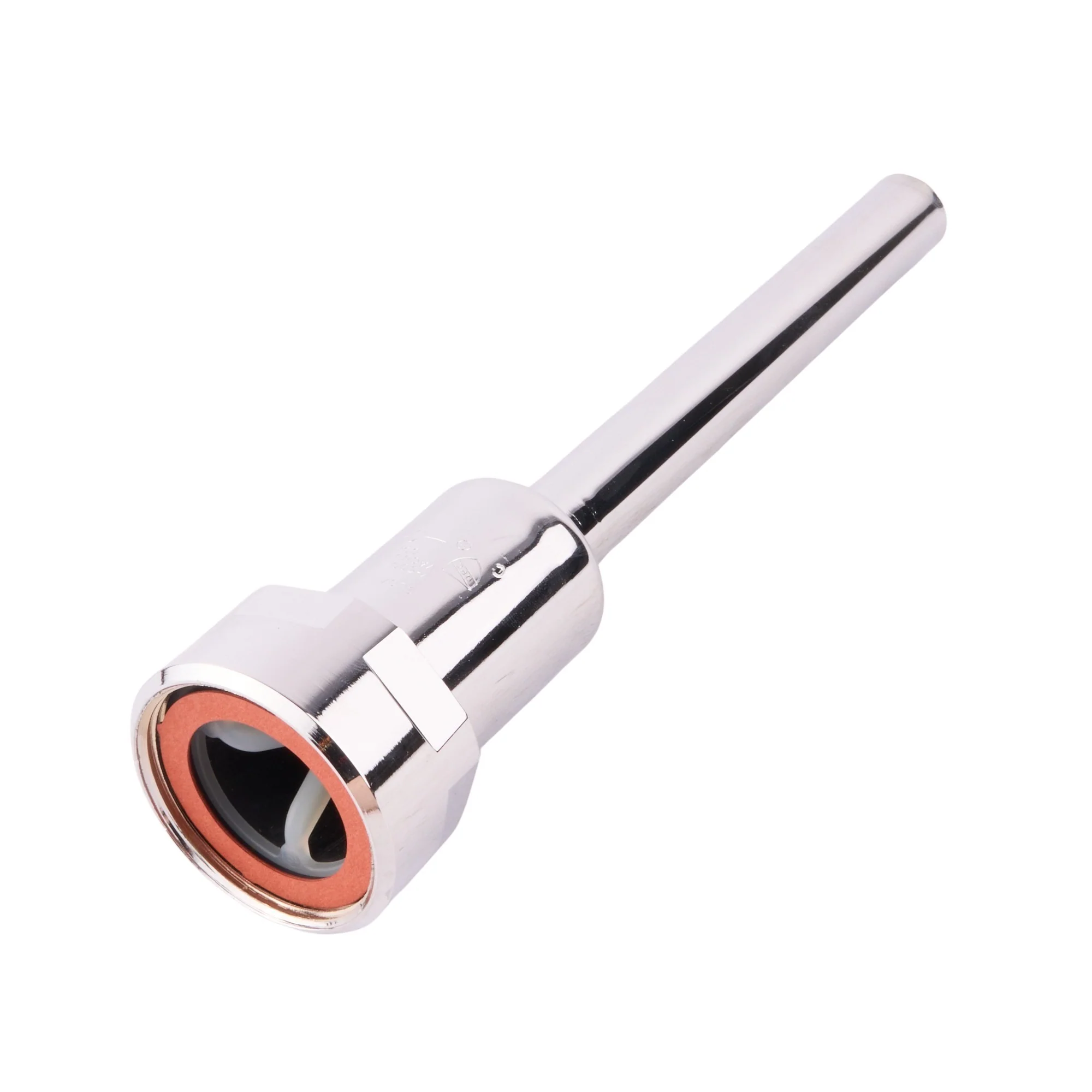 Sloan V600AA Royal Vacuum Breaker – 3/4″ × 9″ – 3393004