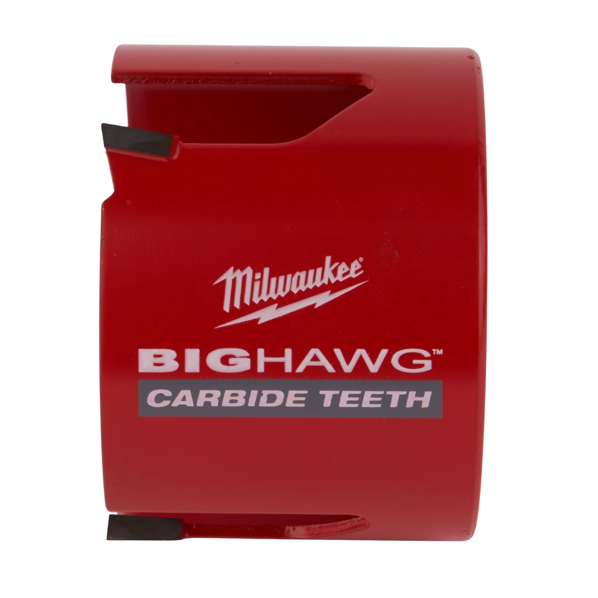 3-5/8" Big Hawg R Hole Cutter - Image 3