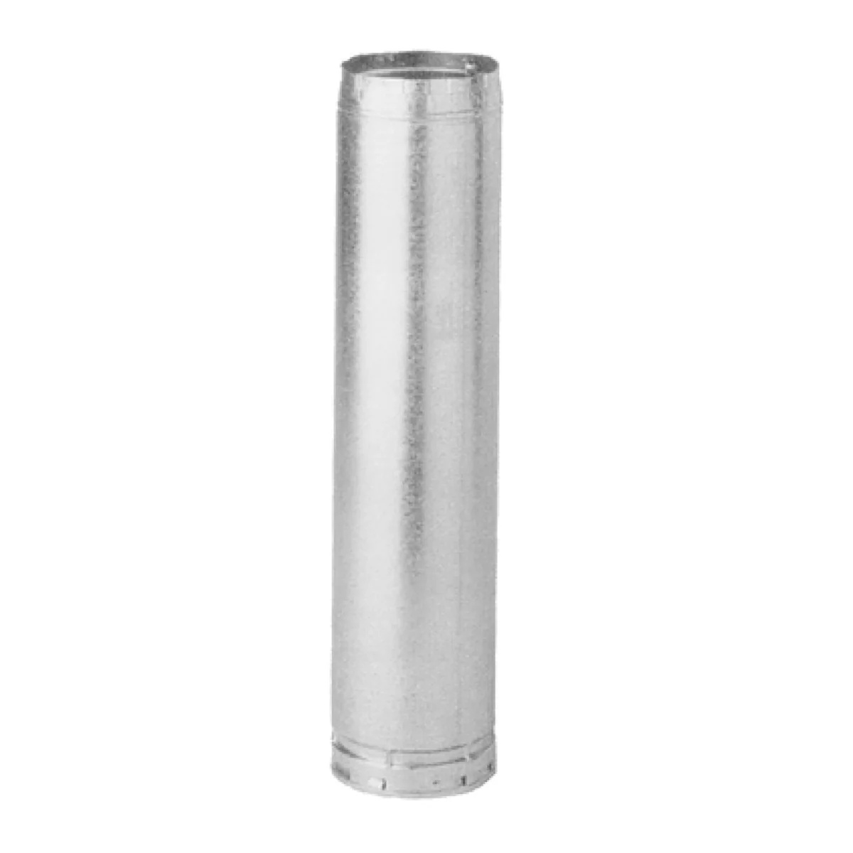 4 In X 18 Inch Rd Amerivent Pipe