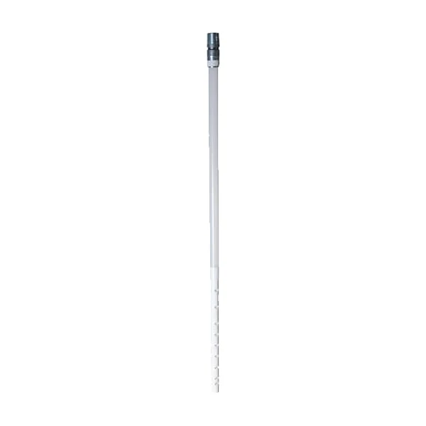 421/2" Hydrojet C/W Inlet Tube