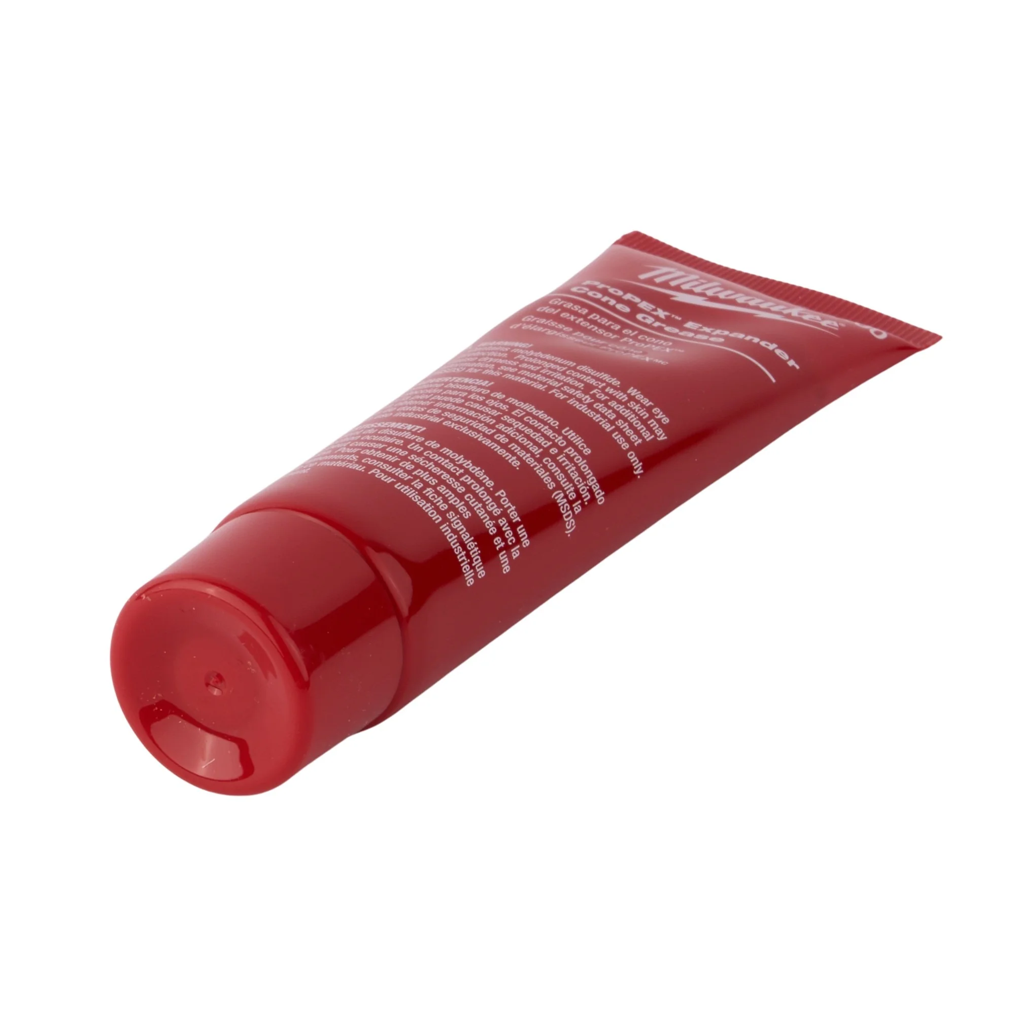 49082400 Cone Grease For M12 Expander - Image 2