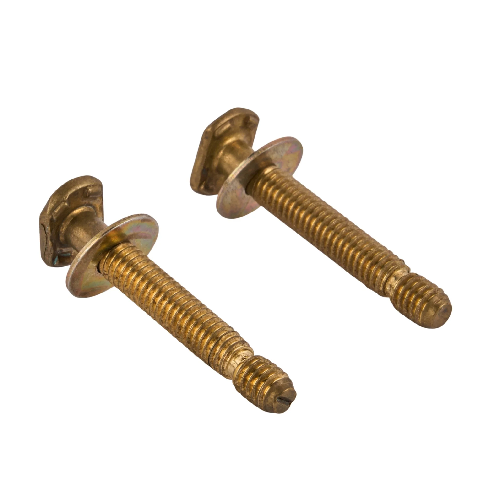 5/16" Johni Bolts (2 per bag) - Image 4