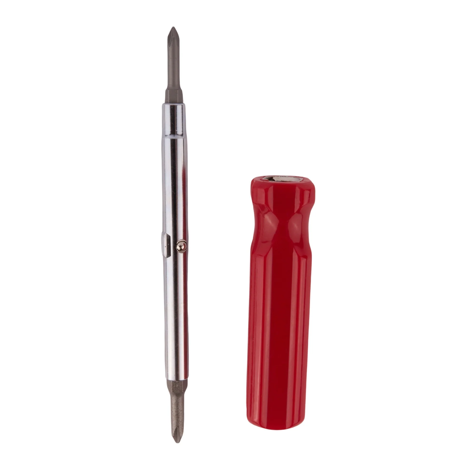 6 In 1 Screwdriver - Image 3