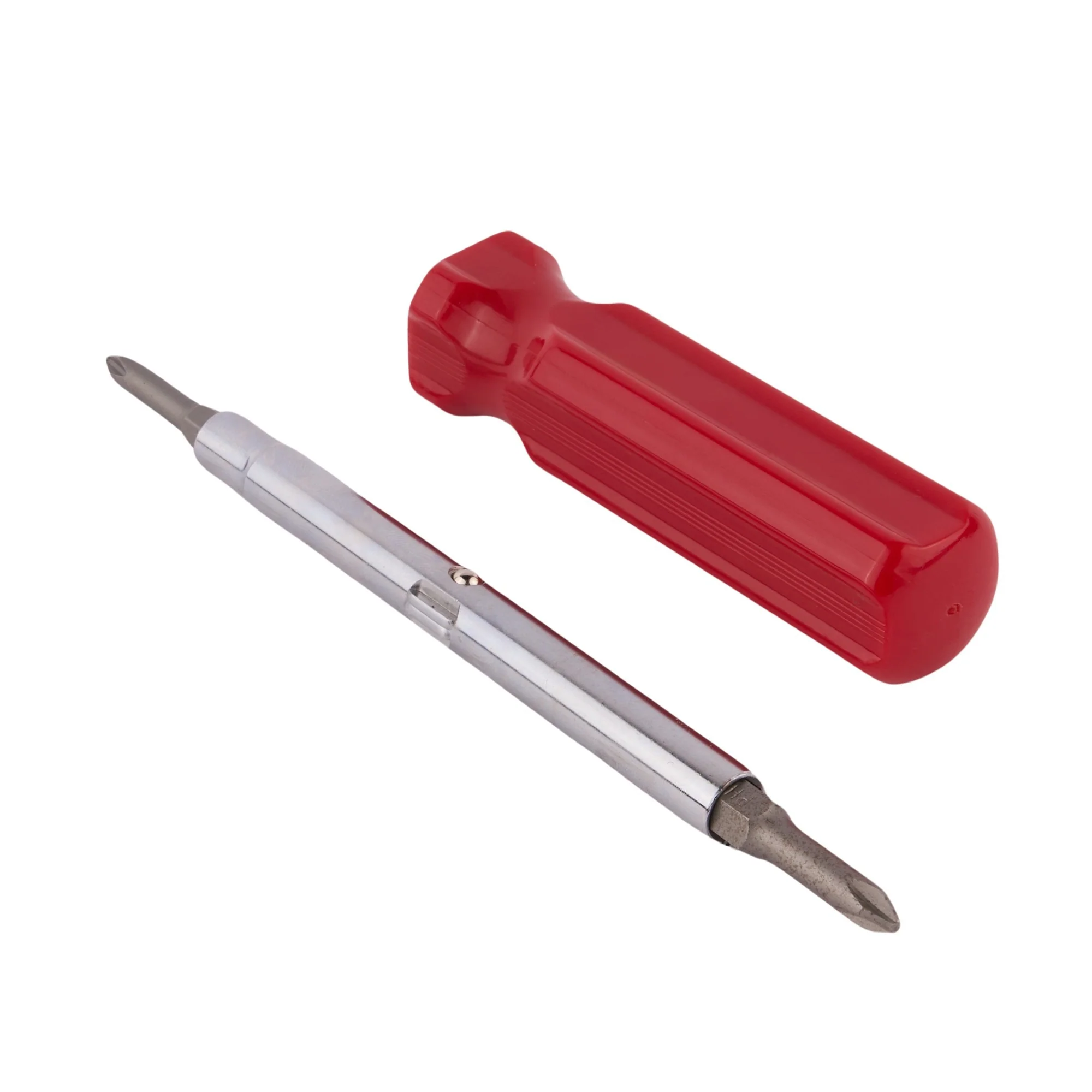 6 In 1 Screwdriver - Image 4