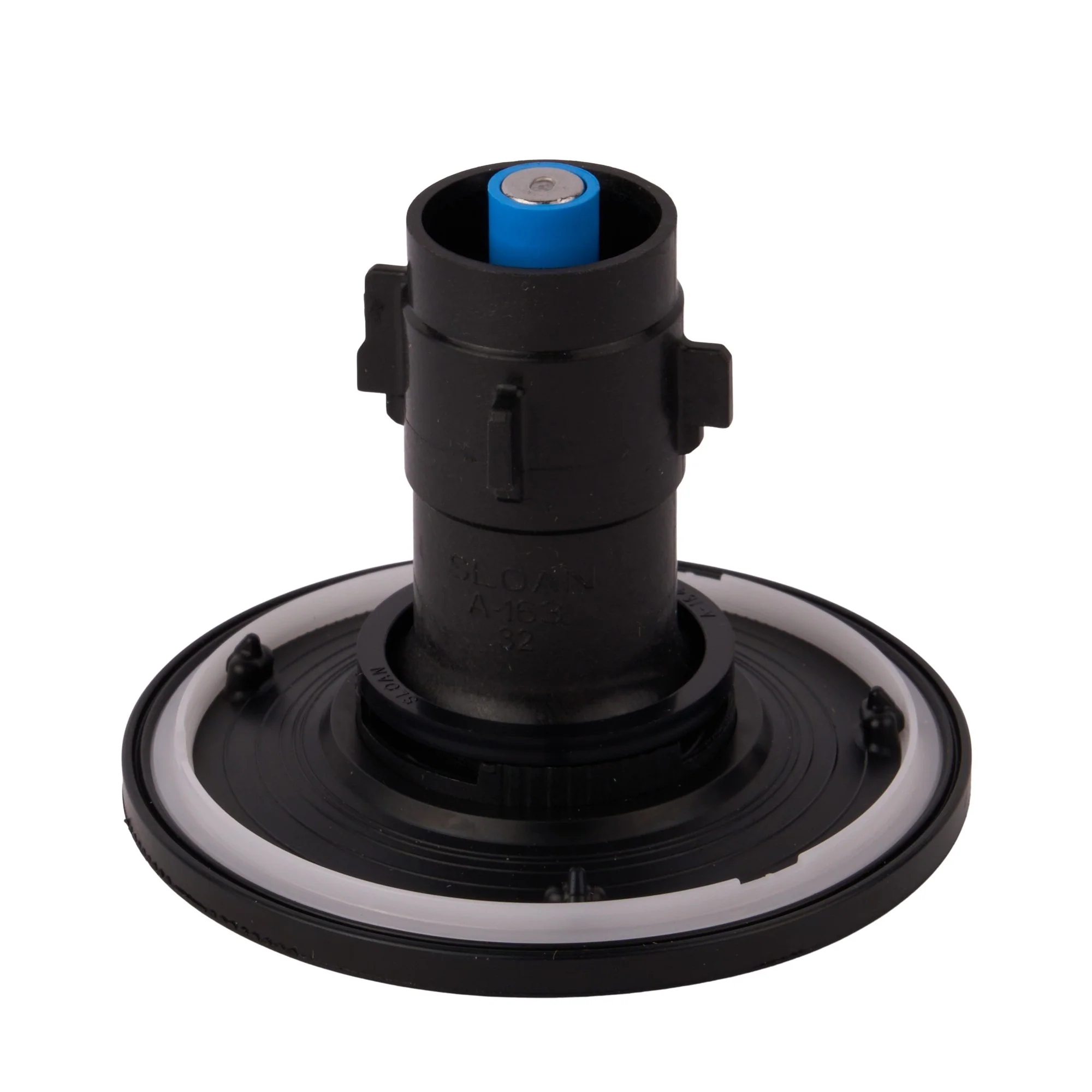 Sloan A1045A Royal Dual-Filtered Bypass Repair Kit – 1.28 GPF Closet