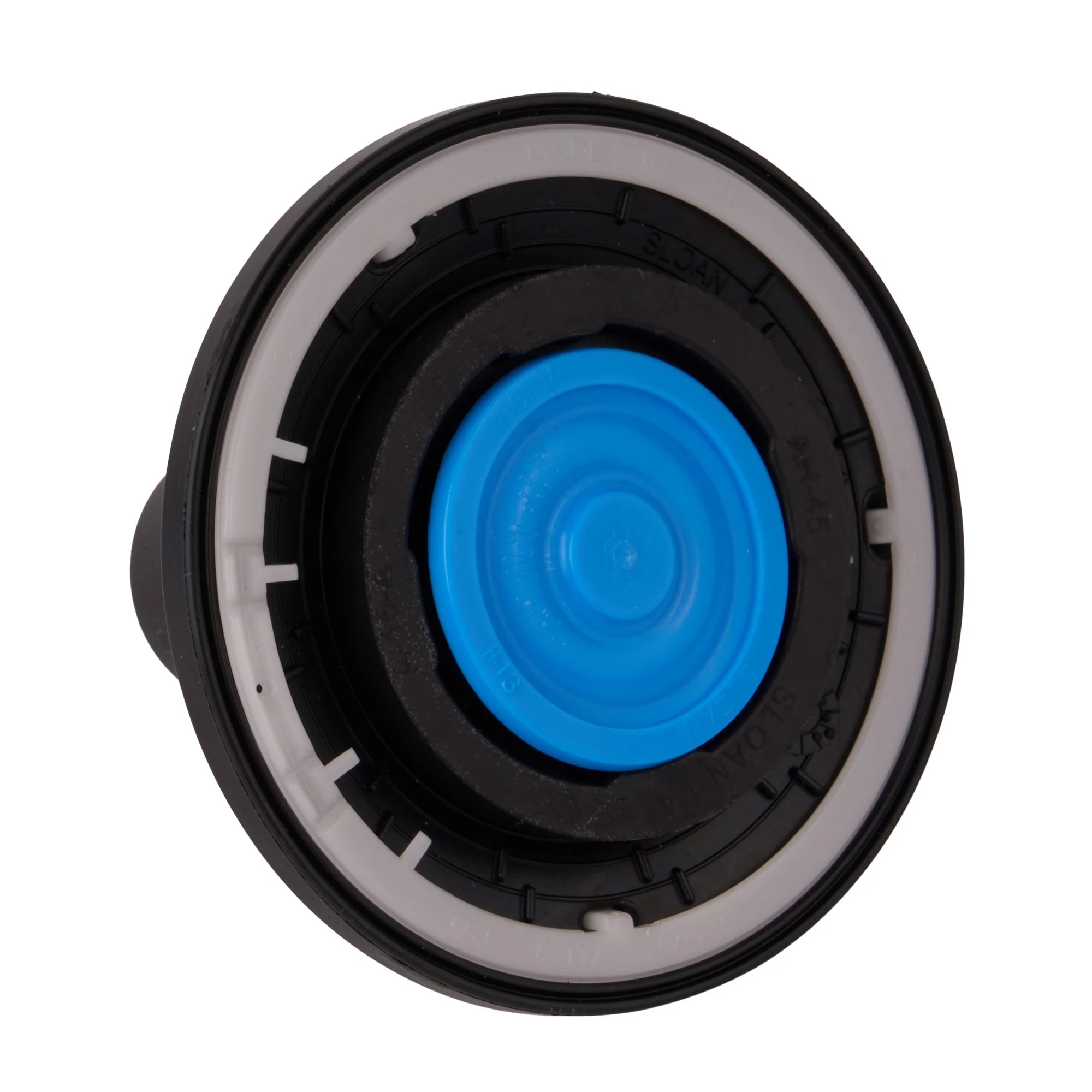 Sloan A1045A Royal Dual-Filtered Bypass Repair Kit – 1.28 GPF Closet - Image 2