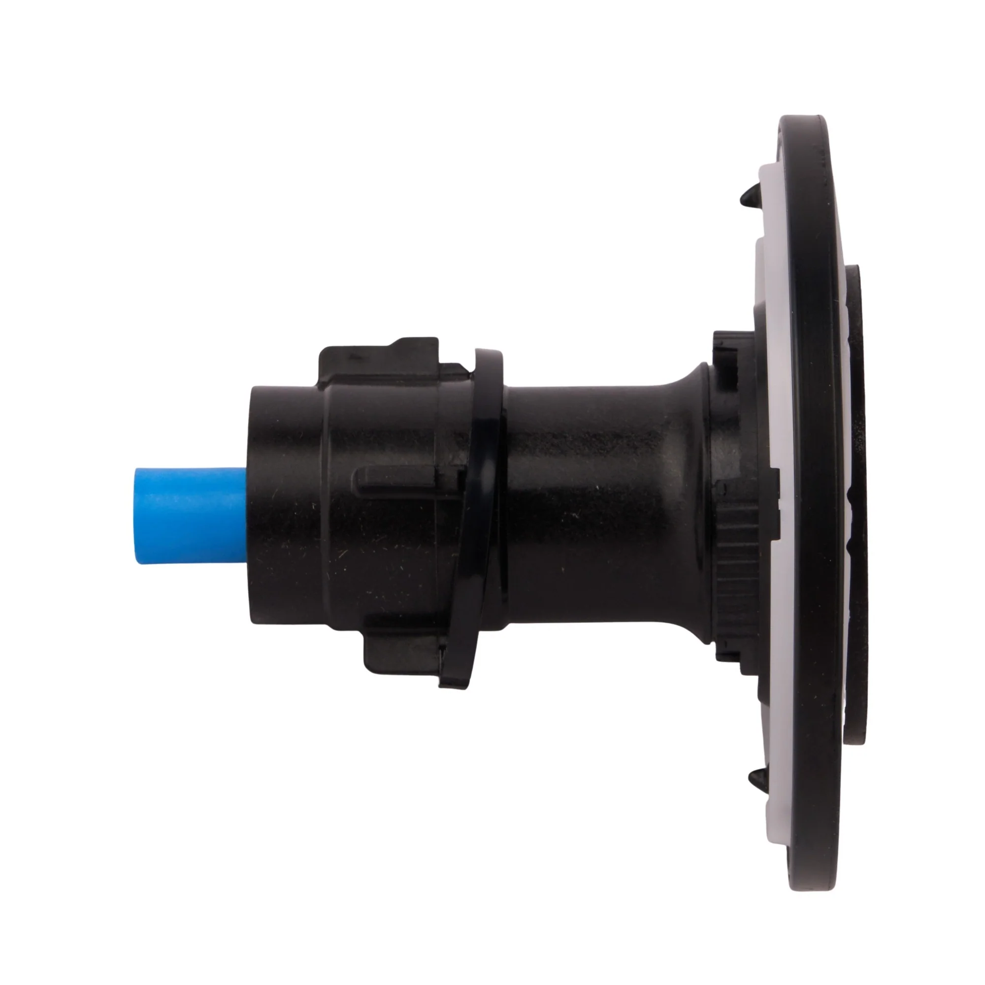 Sloan A1045A Royal Dual-Filtered Bypass Repair Kit – 1.28 GPF Closet - Image 3