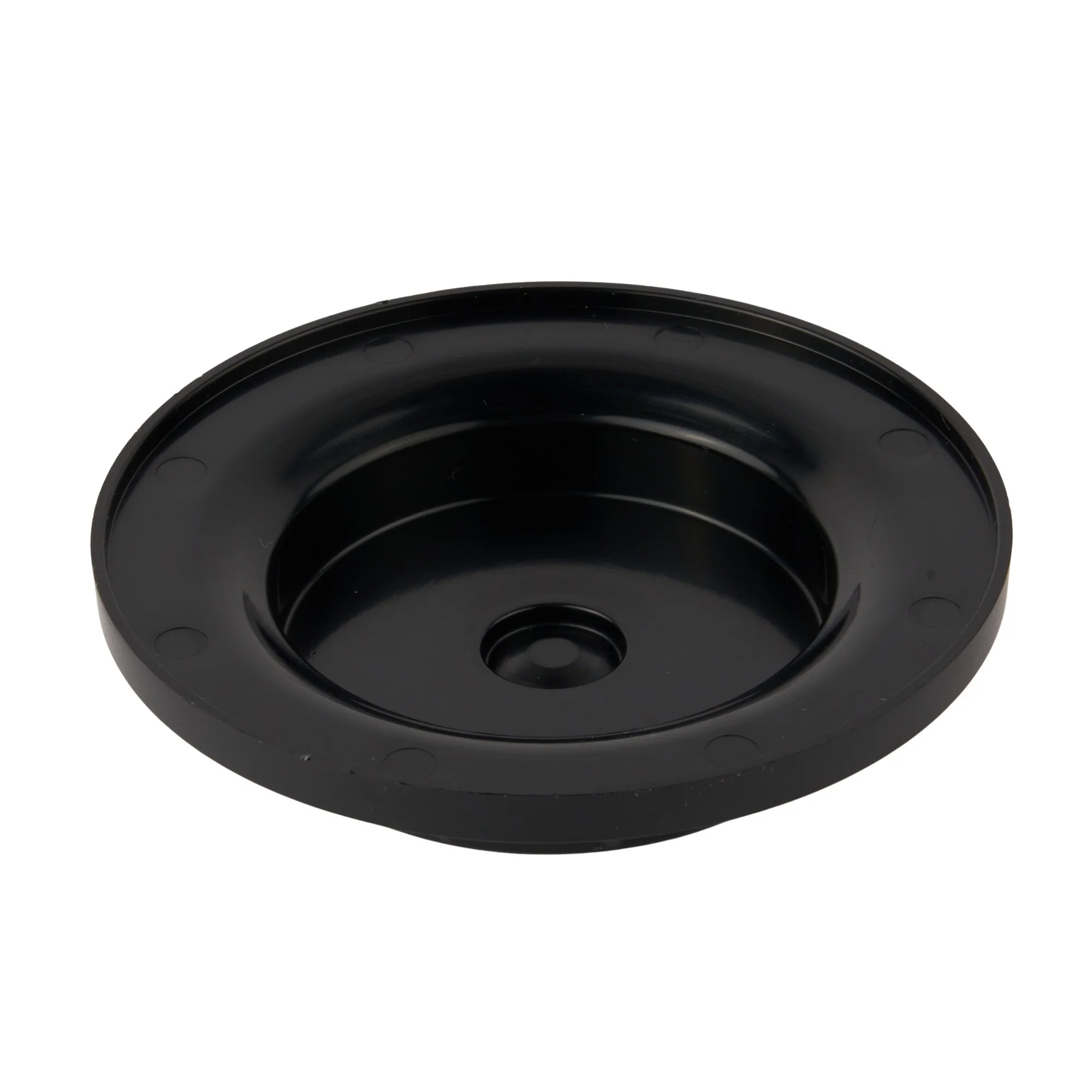 A71 Sloan Inside Plastic Cover - Image 2