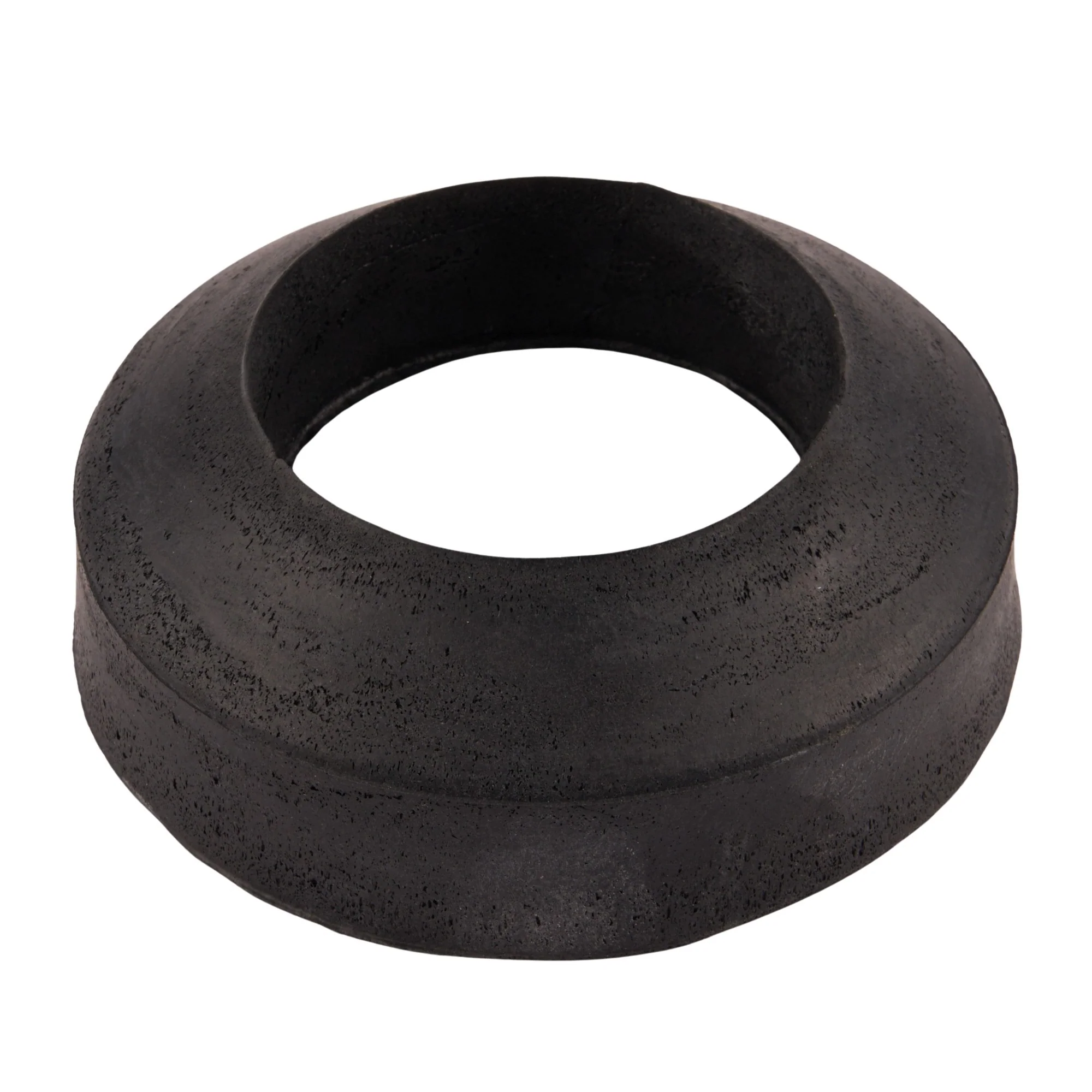 American Standard G-605 Tank-to-Bowl Gasket