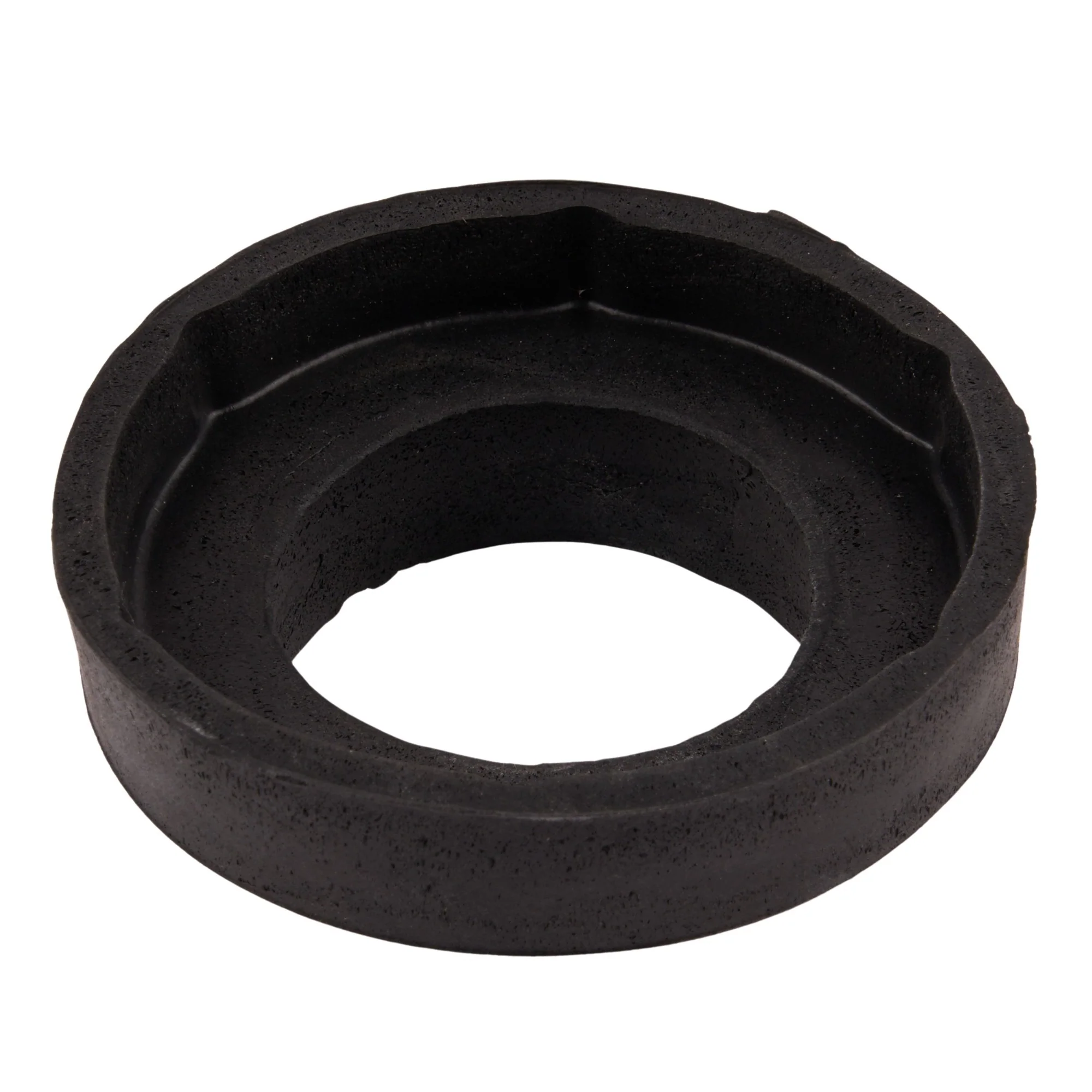 American Standard G-605 Tank-to-Bowl Gasket - Image 2