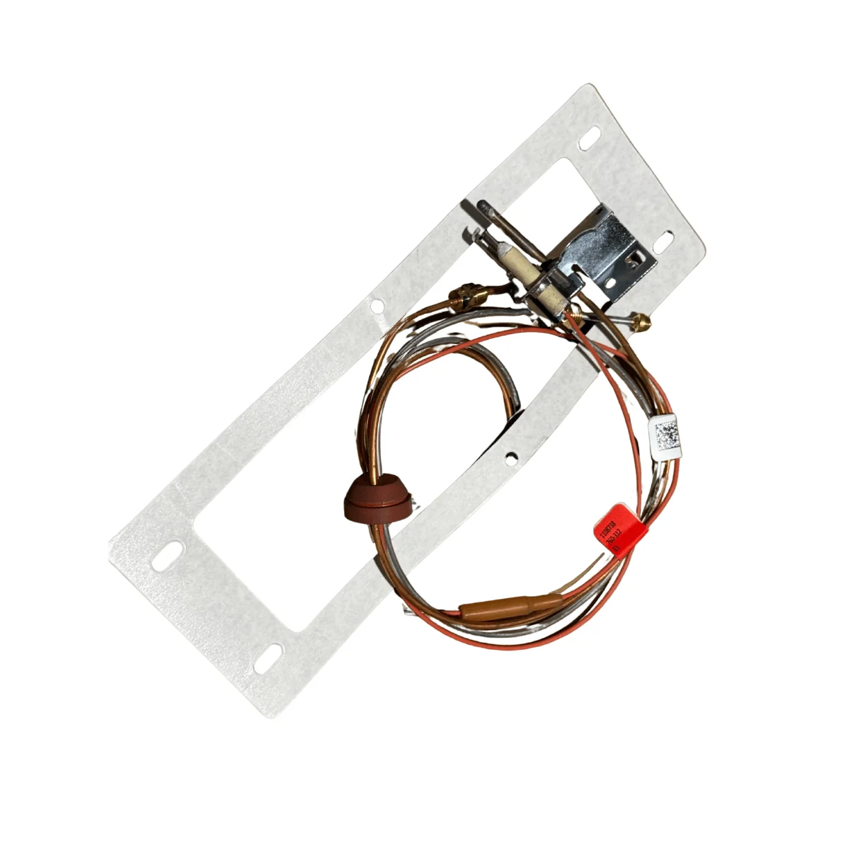 American Standard Pilot Assembly LP