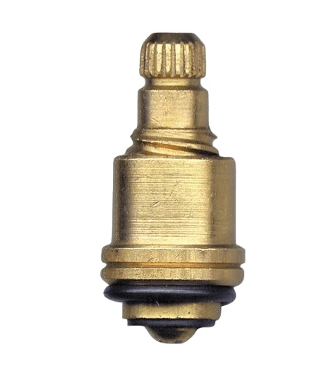 American Standard R Series Lavatory/Kitchen/Tub Stem (Cold)