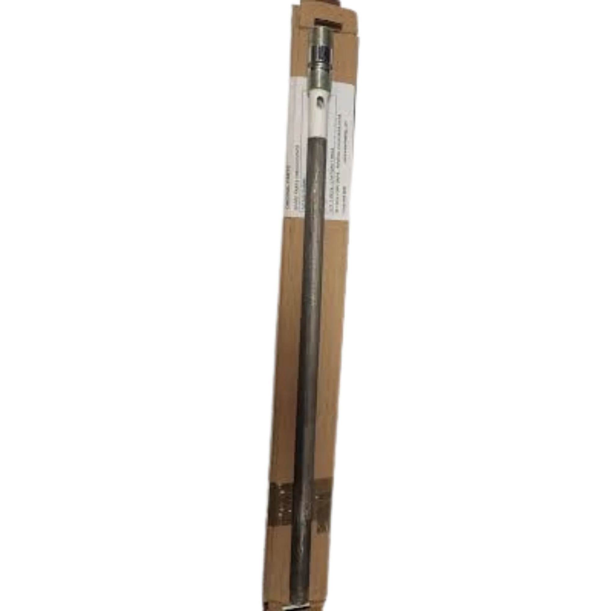 American Standard Warranty Upgrade Kit (EN Models)