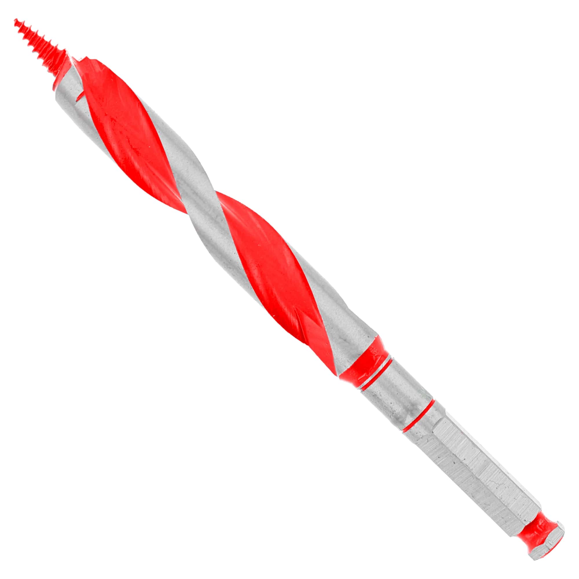 Auger Bit - Image 10
