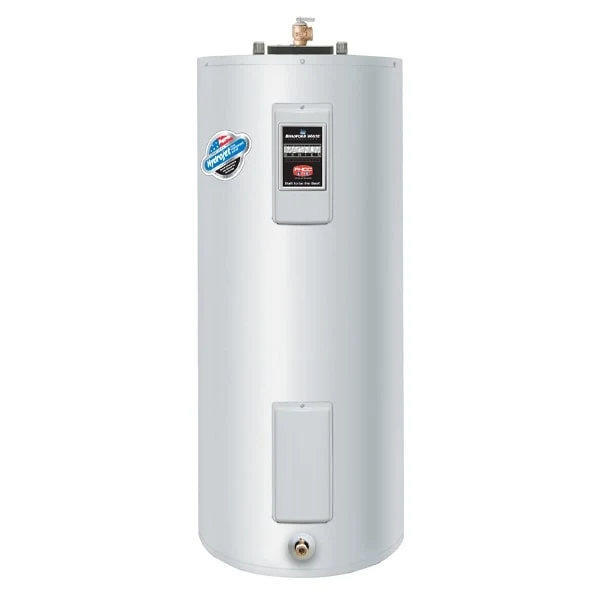 Bradford White 80 Gallon Large Volume Commercial Electric Heater 277v Single Phase
