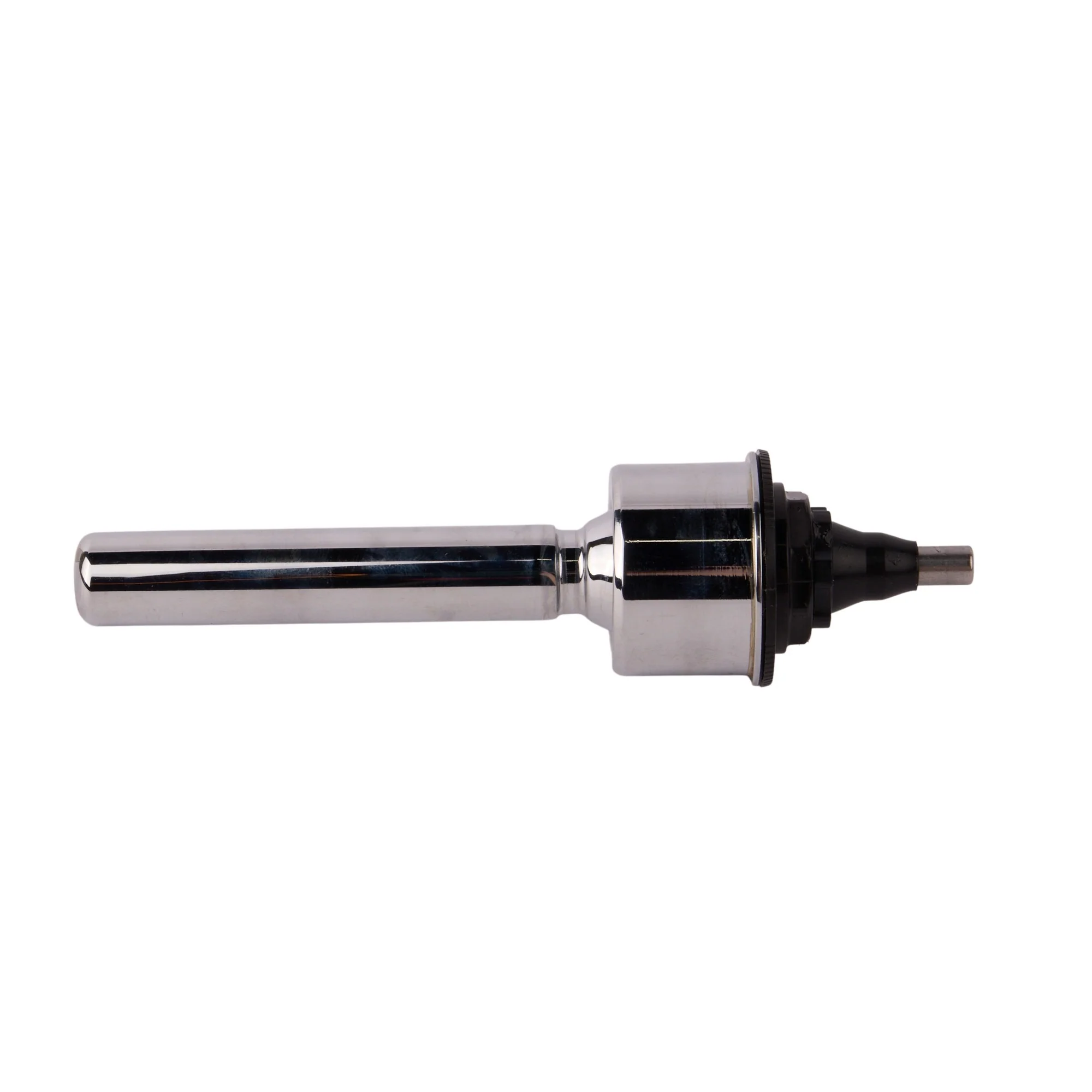 Sloan B73A ADA Handle Assembly – Chrome - Image 2