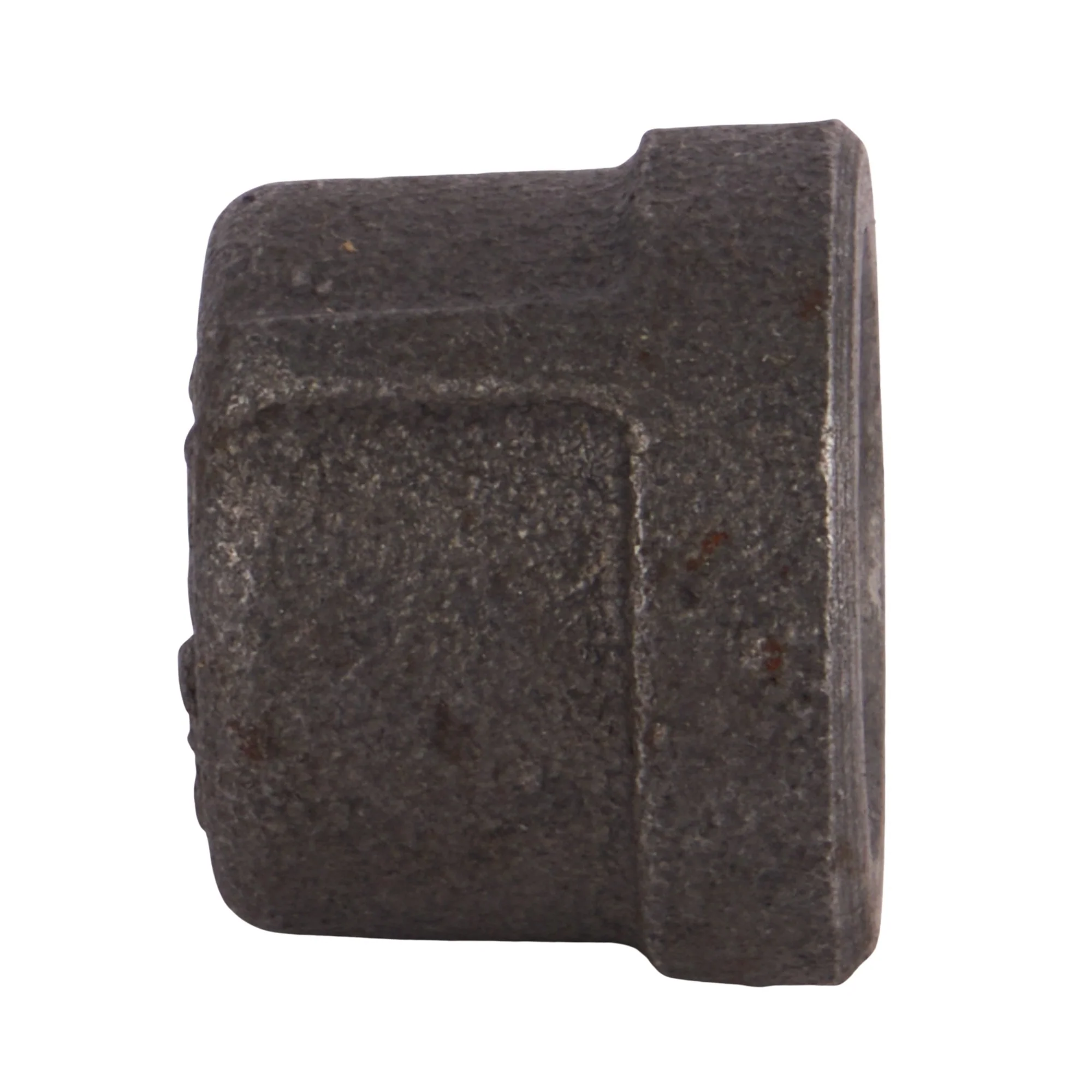Black Caps (Import) - Image 2