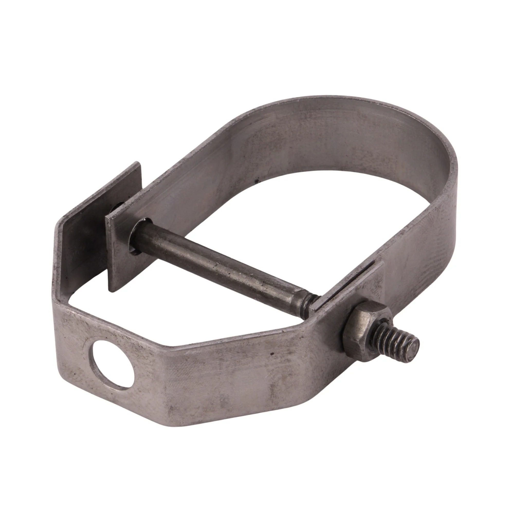 Black Clevis Hanger - Image 14