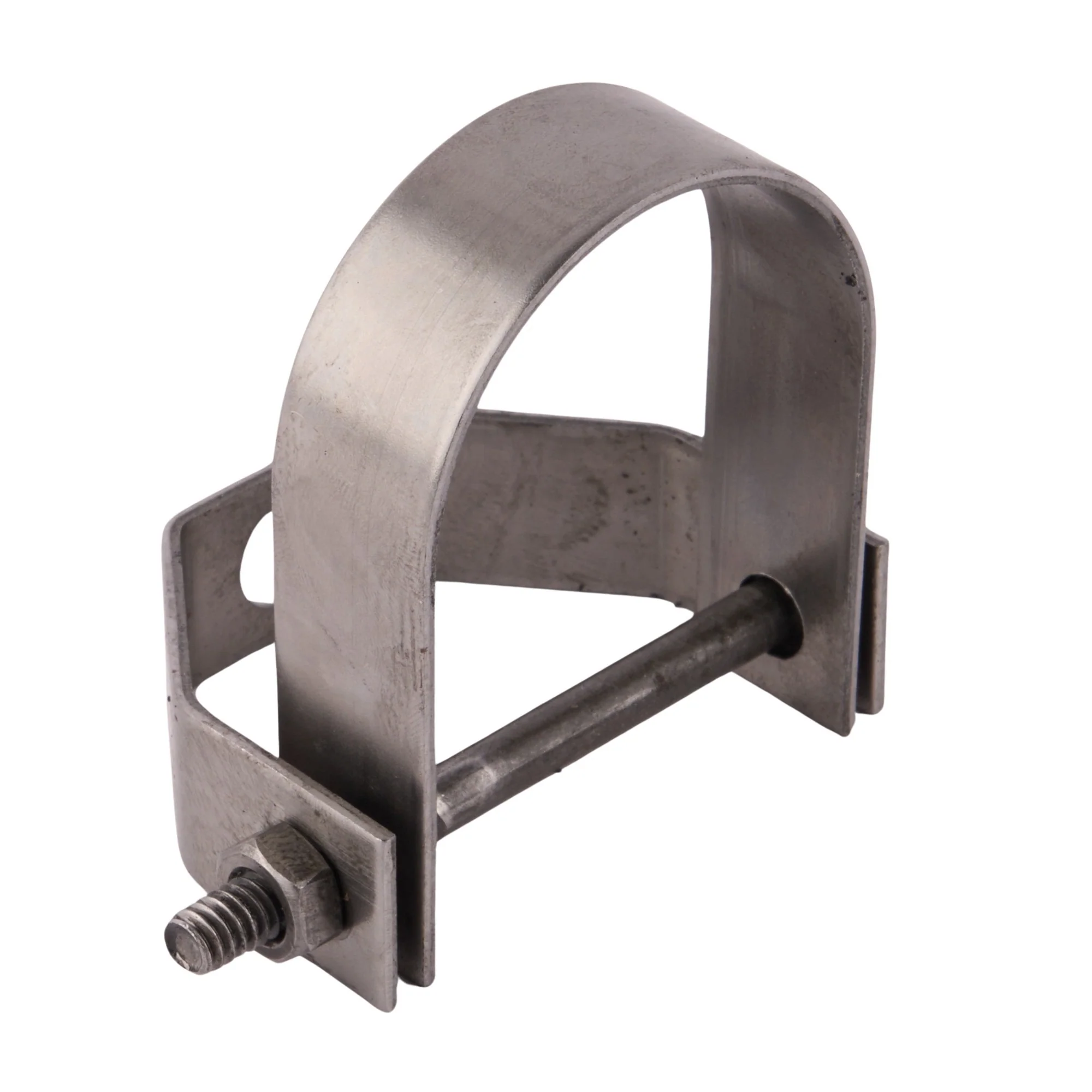 Black Clevis Hanger - Image 7
